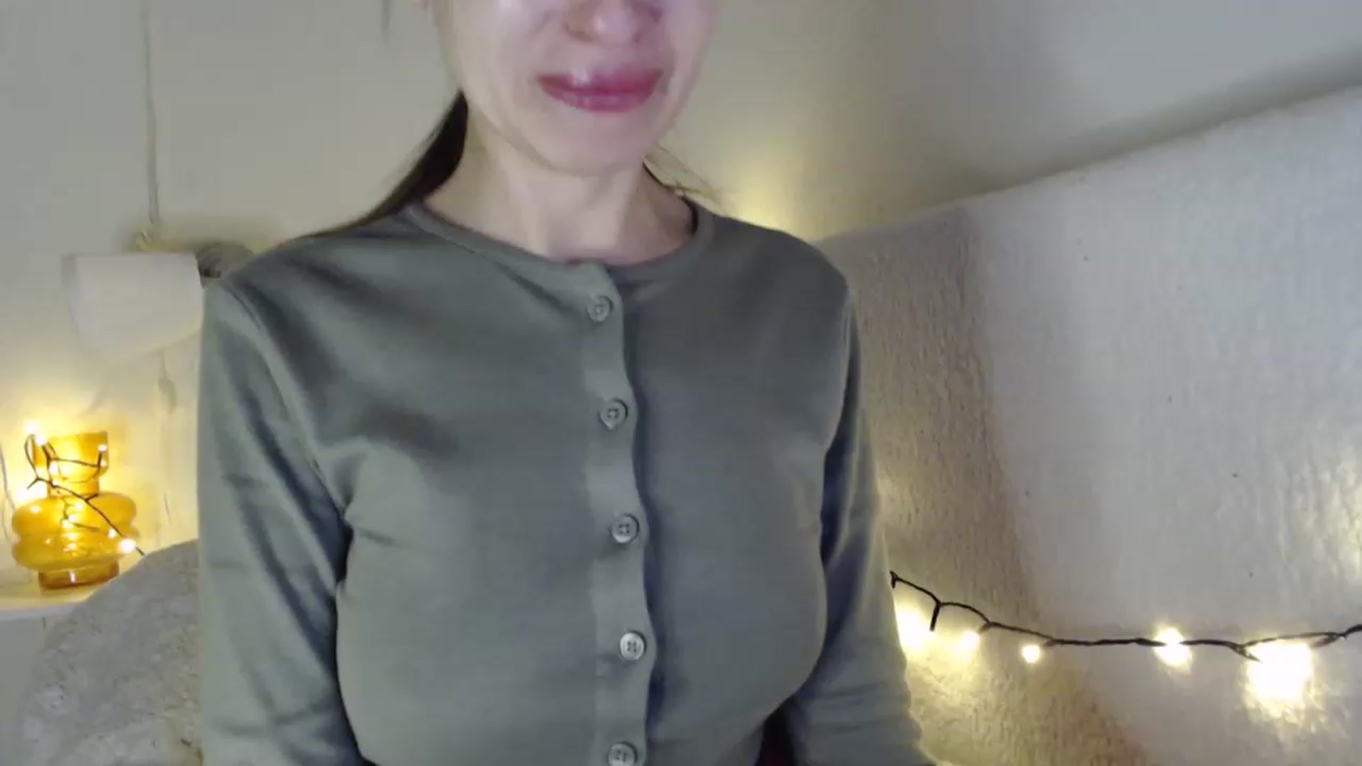 Gallery image thumbnail from Nora_Sweet's myfreecams stream on, 04/13/2023, 10:44 image 19 of 20