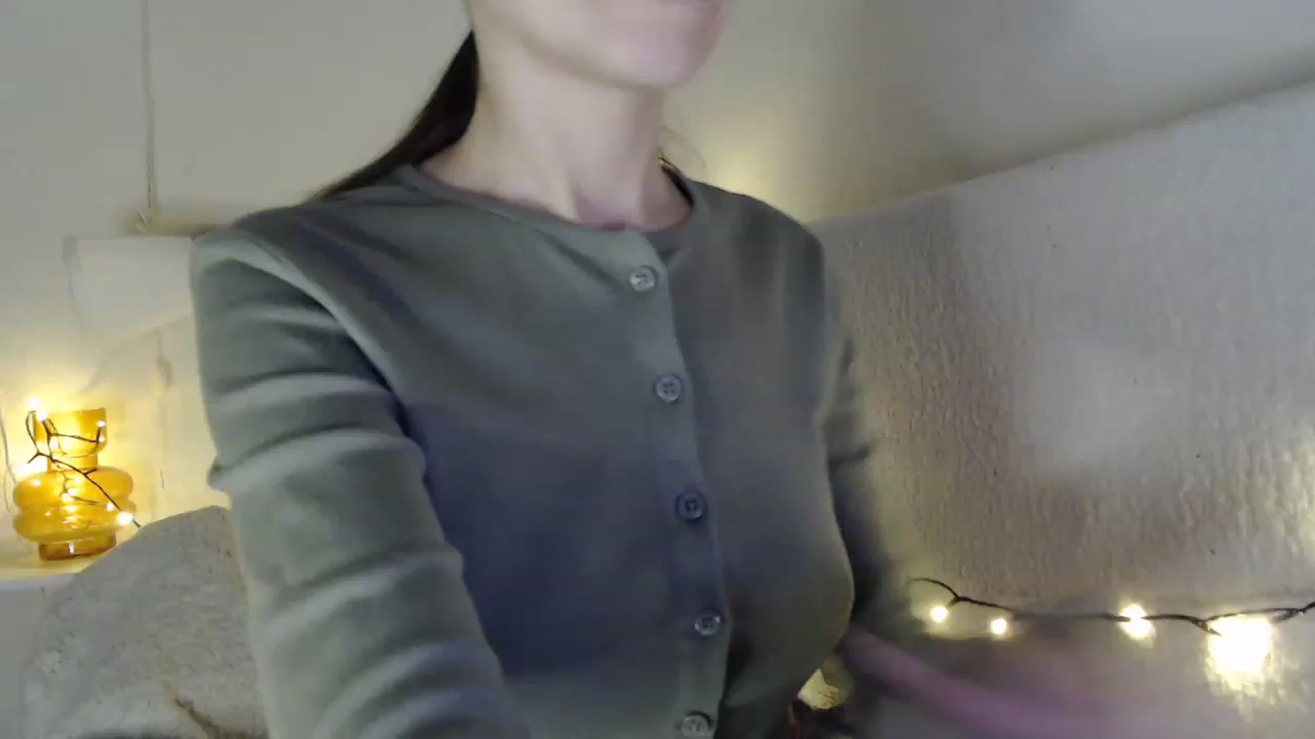 Gallery image thumbnail from Nora_Sweet's myfreecams stream on, 04/13/2023, 10:44 image 10 of 20