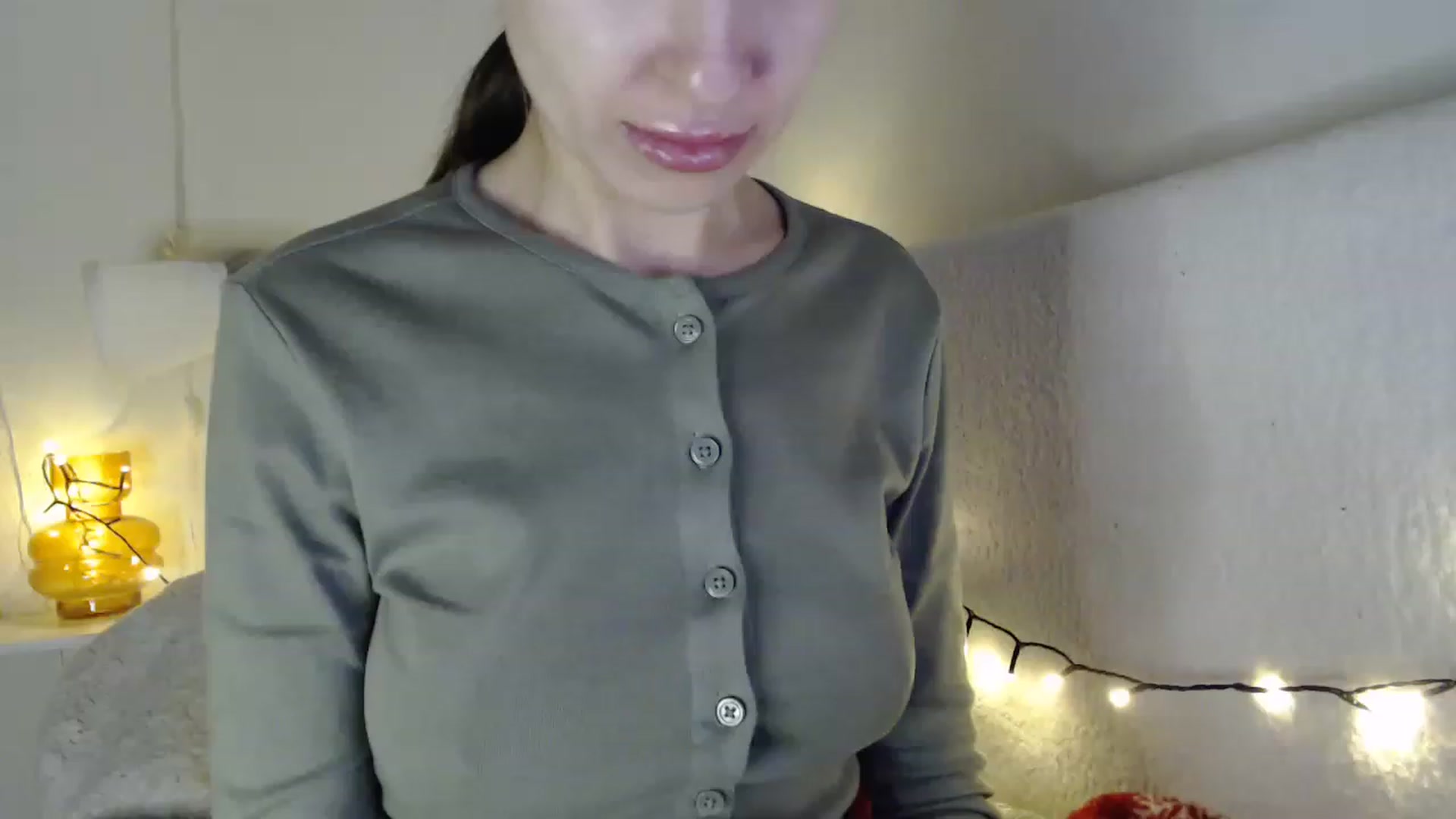 Gallery image thumbnail from Nora_Sweet's myfreecams stream on, 04/13/2023, 10:44 image 4 of 20