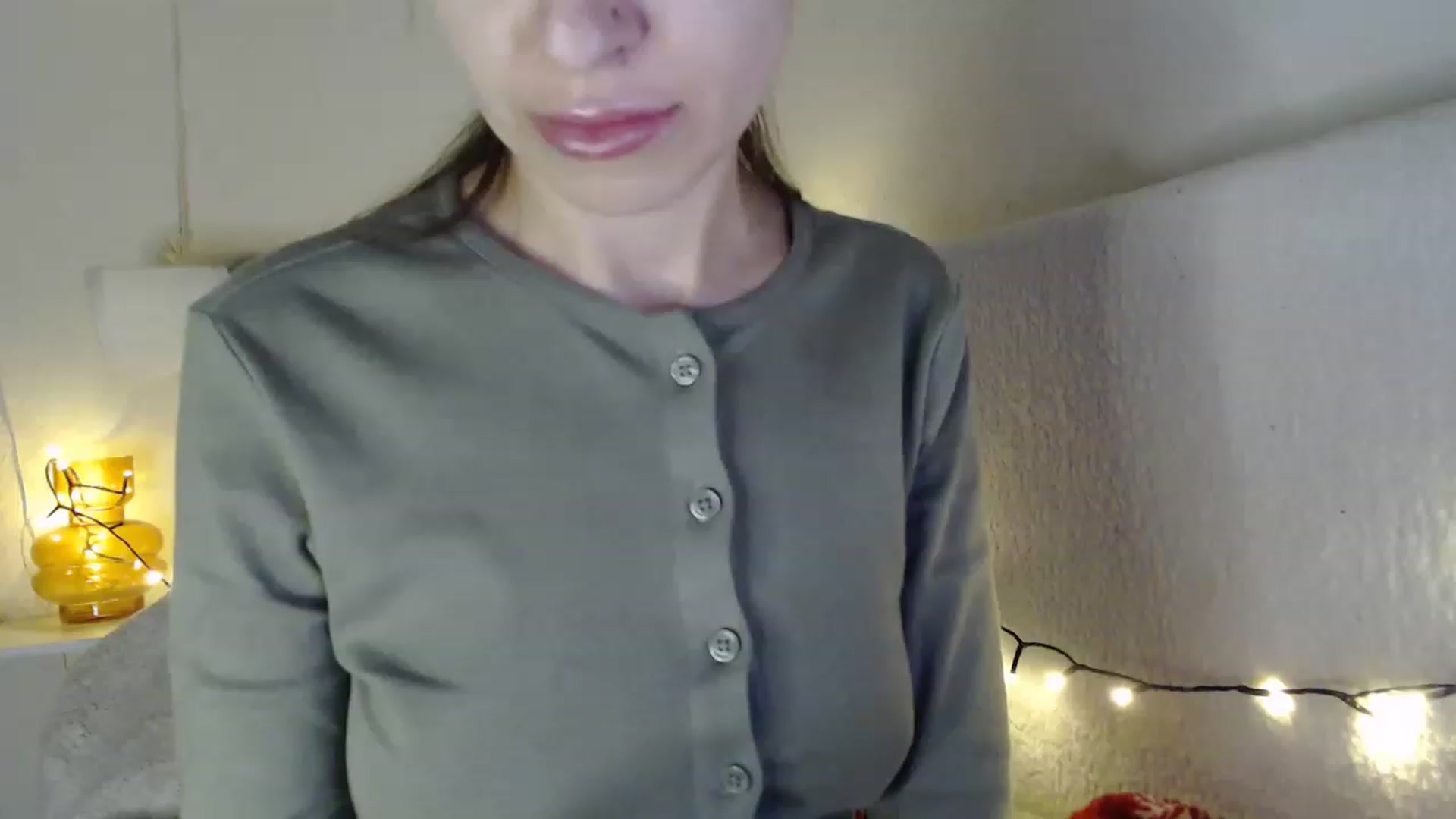 Gallery image thumbnail from Nora_Sweet's myfreecams stream on, 04/13/2023, 10:44 image 3 of 20