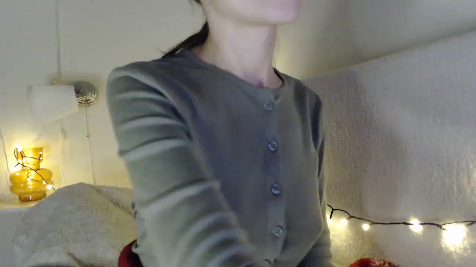 Gallery image thumbnail from Nora_Sweet's myfreecams stream on, 04/13/2023, 10:44 image 6 of 20