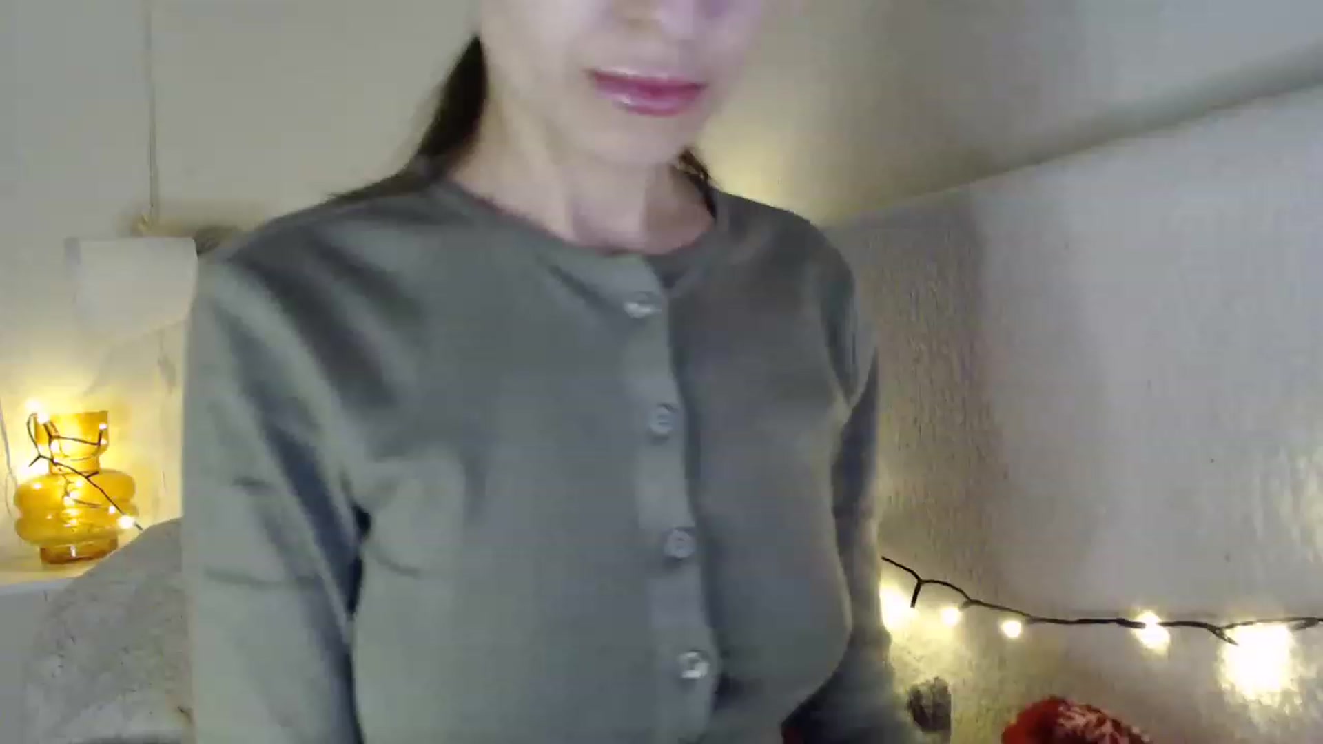 Gallery image thumbnail from Nora_Sweet's myfreecams stream on, 04/13/2023, 10:44 image 1 of 20