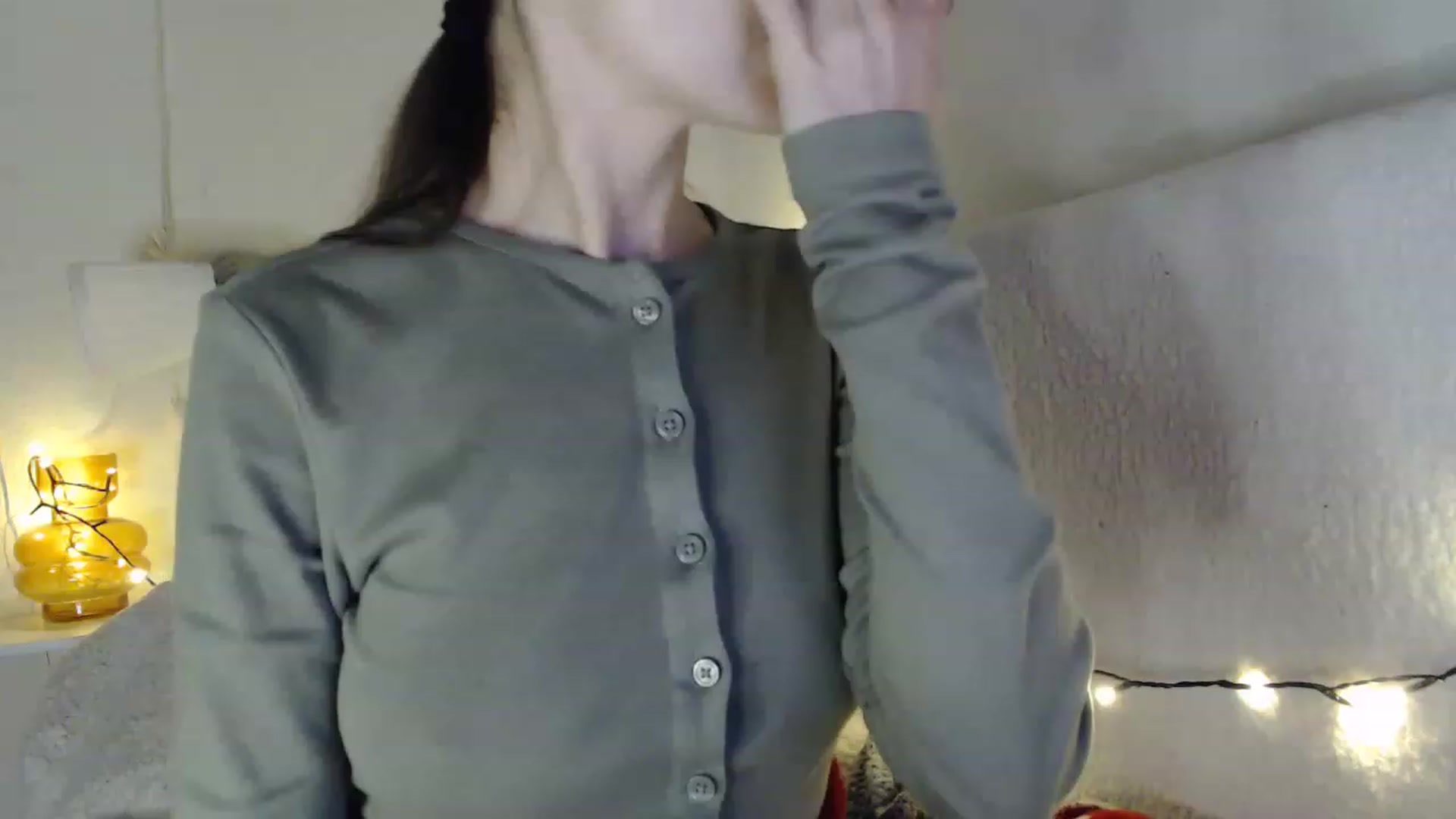 Gallery image thumbnail from Nora_Sweet's myfreecams stream on, 04/13/2023, 10:44 image 12 of 20