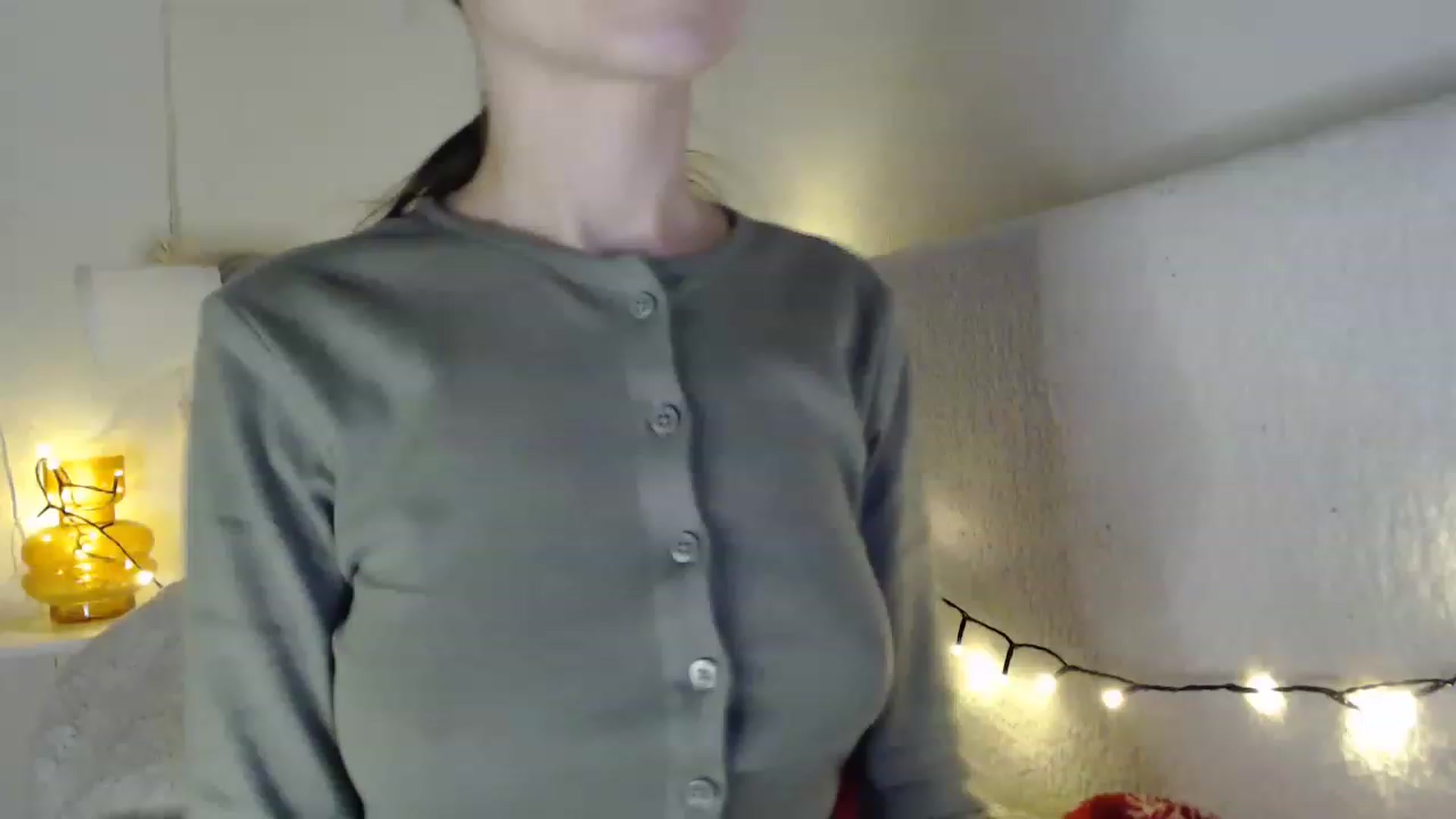 Gallery image thumbnail from Nora_Sweet's myfreecams stream on, 04/13/2023, 10:44 image 7 of 20