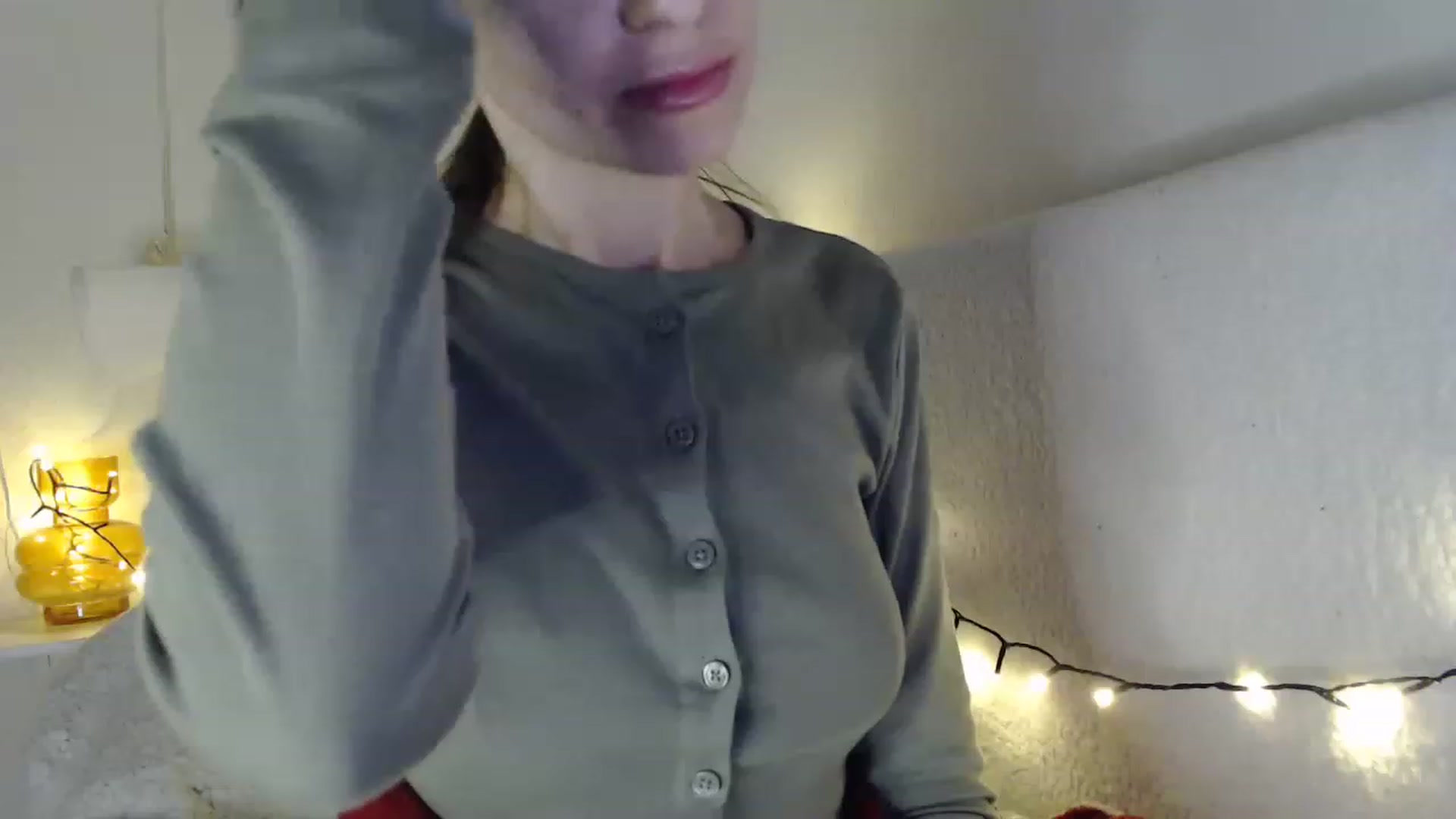 Gallery image thumbnail from Nora_Sweet's myfreecams stream on, 04/13/2023, 10:44 image 14 of 20