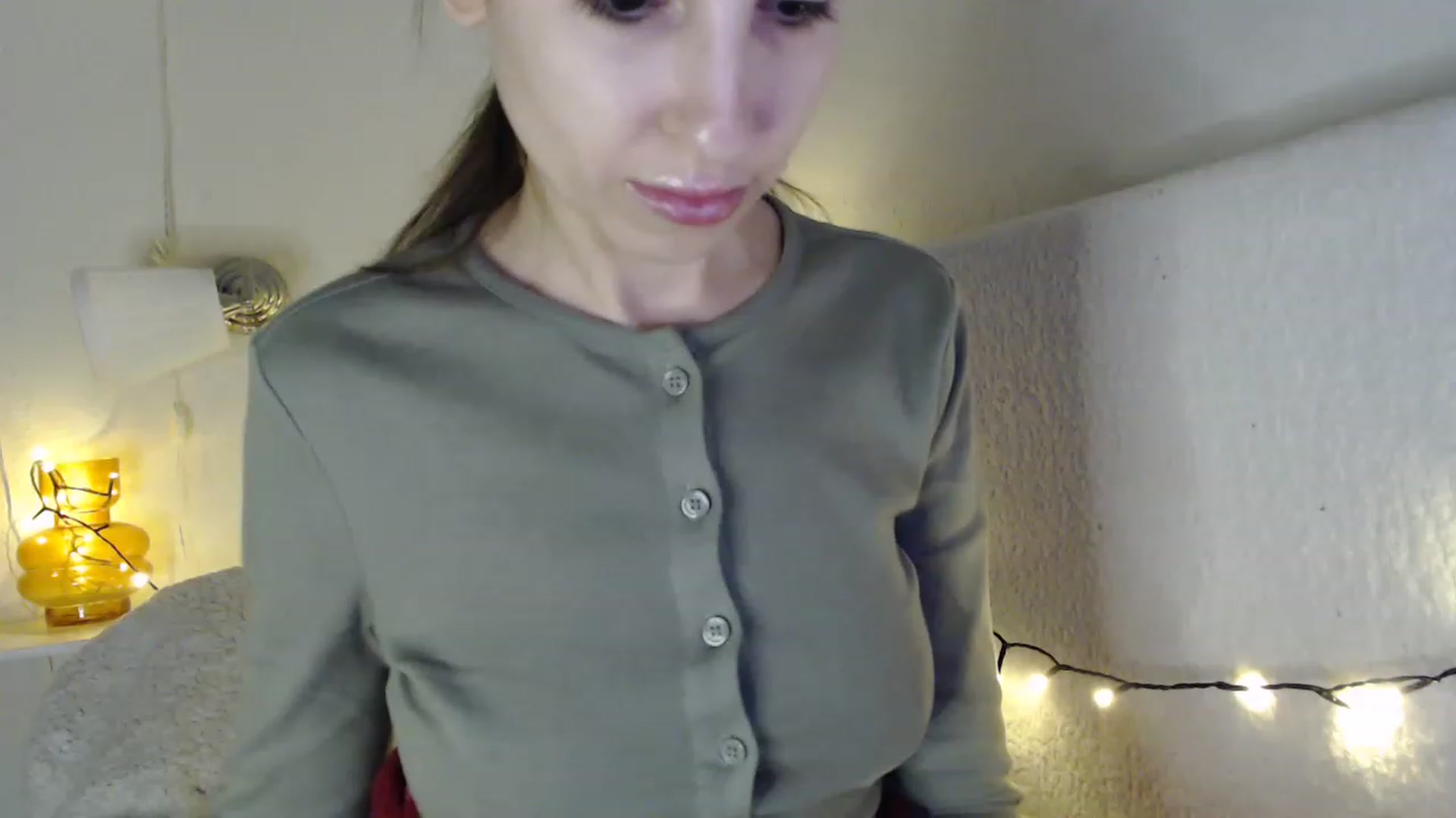 Gallery image thumbnail from Nora_Sweet's myfreecams stream on, 04/13/2023, 10:44 image 17 of 20