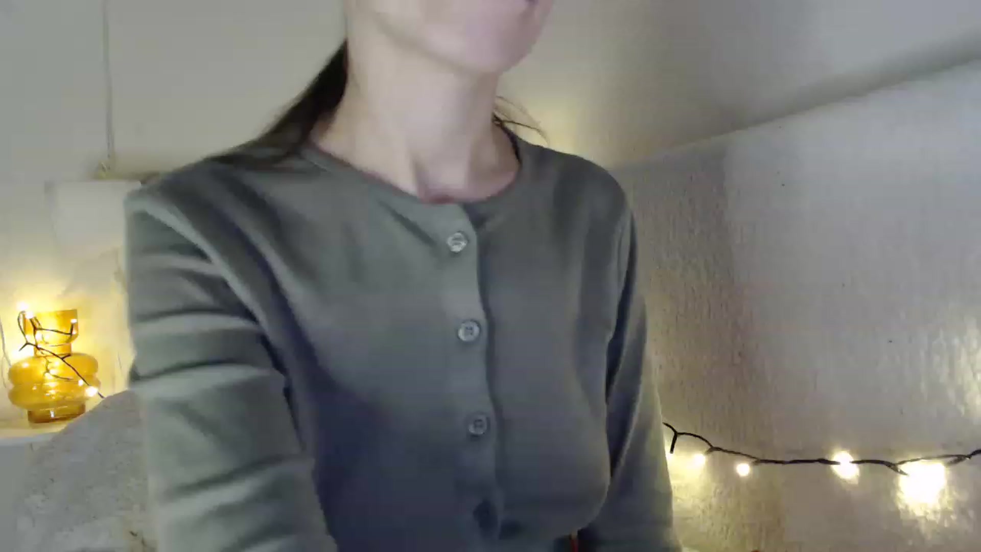 Gallery image thumbnail from Nora_Sweet's myfreecams stream on, 04/13/2023, 10:44 image 15 of 20