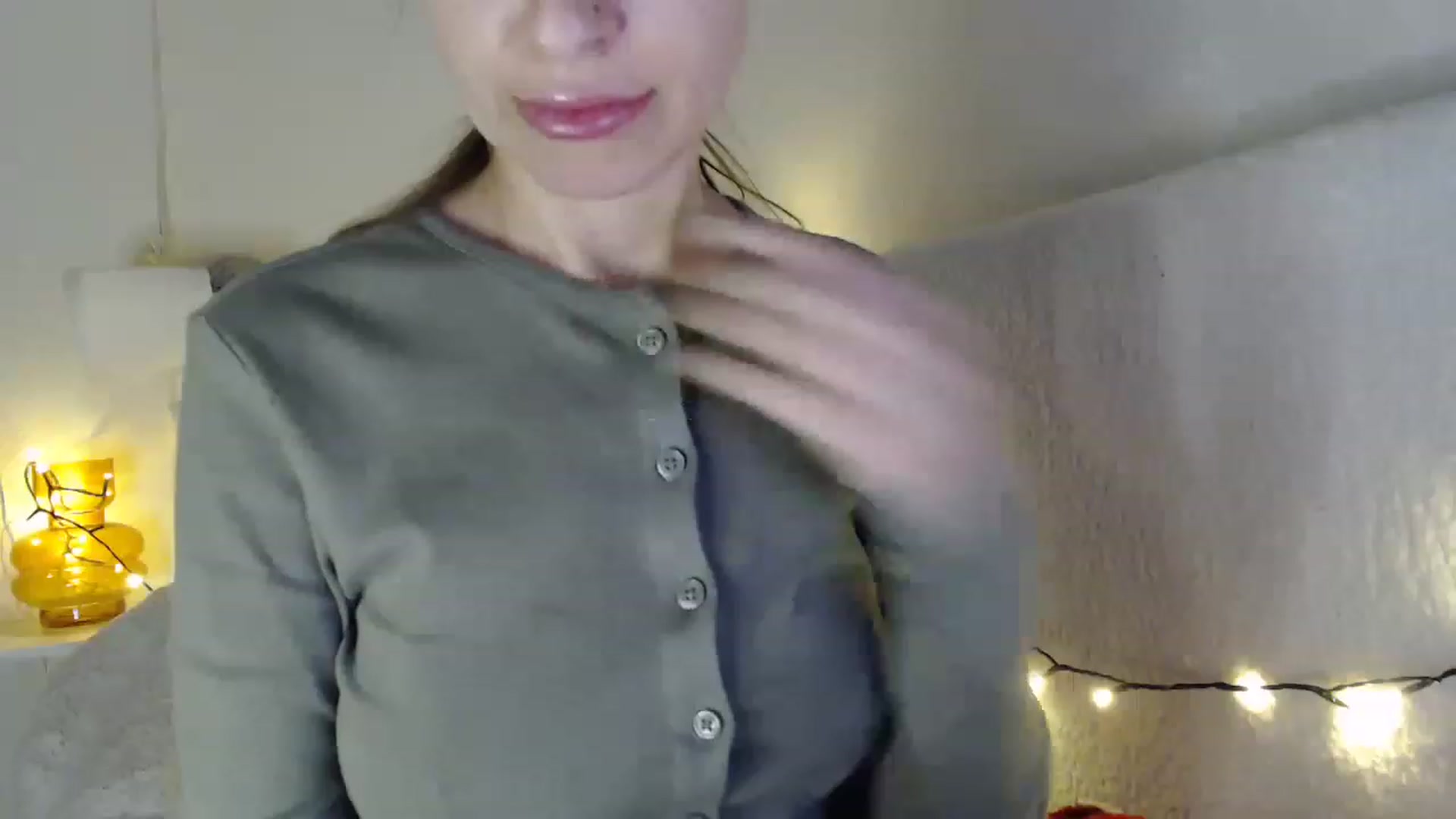 Gallery image thumbnail from Nora_Sweet's myfreecams stream on, 04/13/2023, 10:44 image 13 of 20
