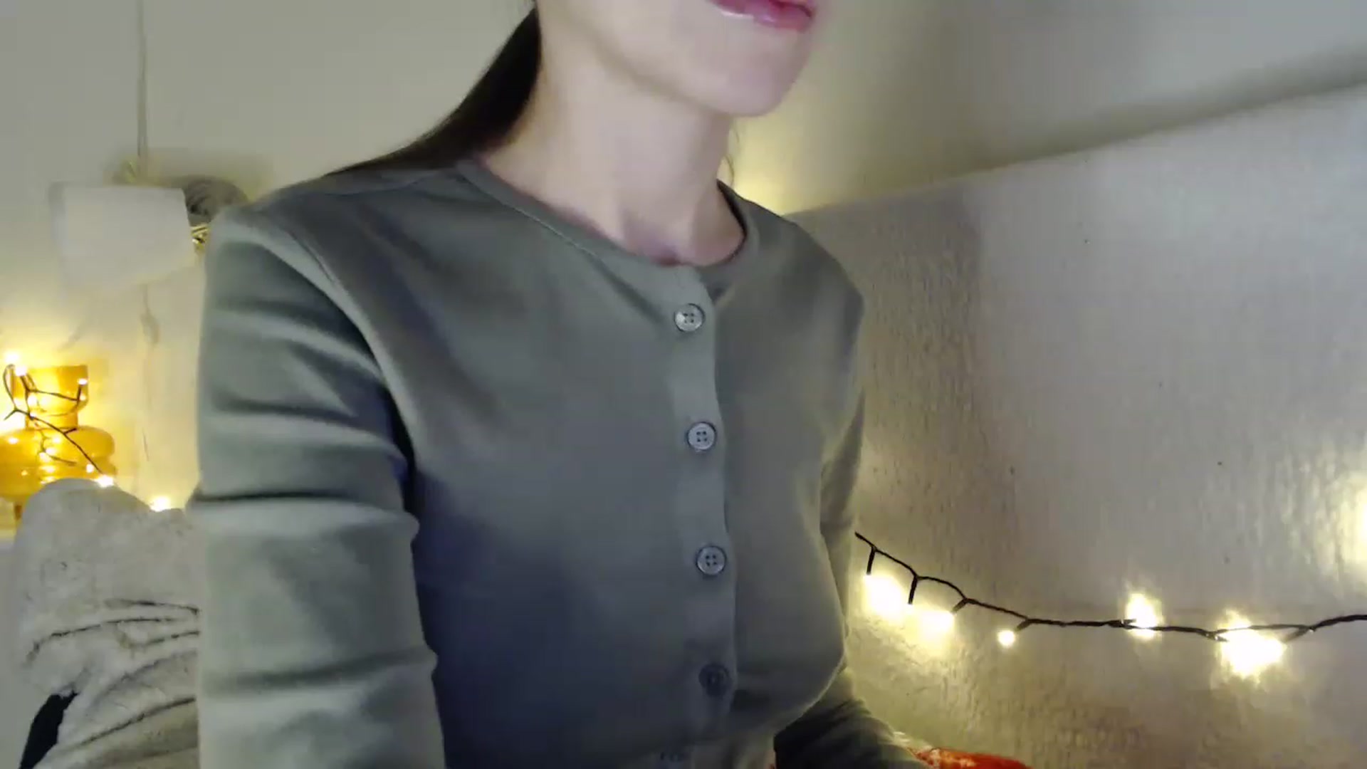 Gallery image thumbnail from Nora_Sweet's myfreecams stream on, 04/13/2023, 12:22 image 16 of 20
