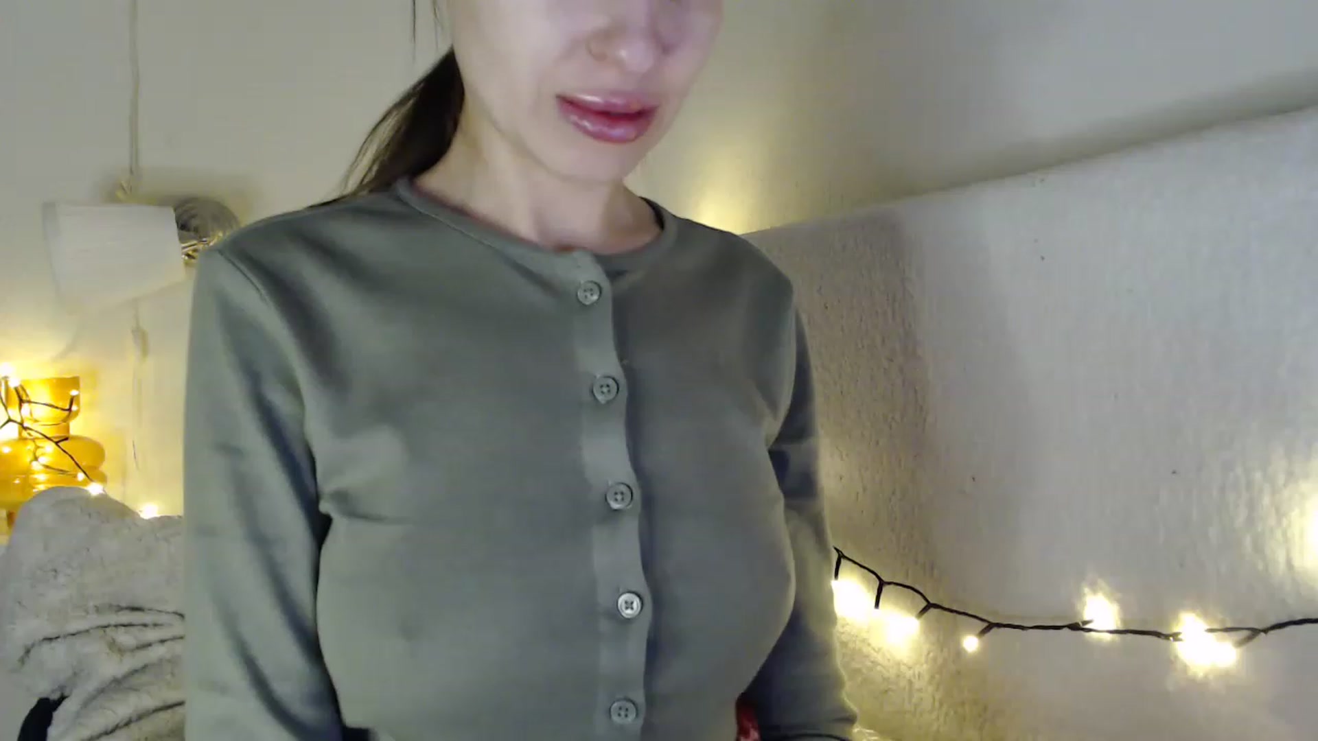Gallery image thumbnail from Nora_Sweet's myfreecams stream on, 04/13/2023, 12:22 image 5 of 20