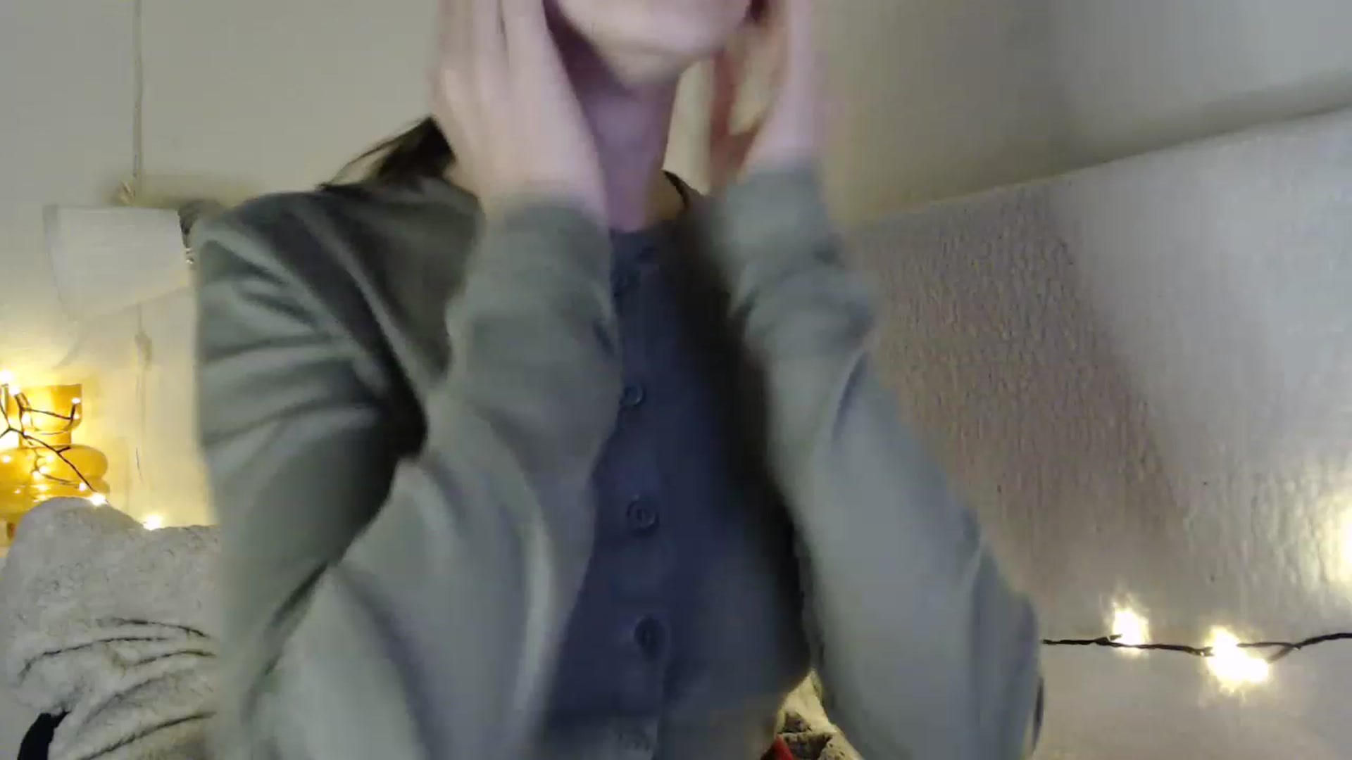 Gallery image thumbnail from Nora_Sweet's myfreecams stream on, 04/13/2023, 12:22 image 4 of 20