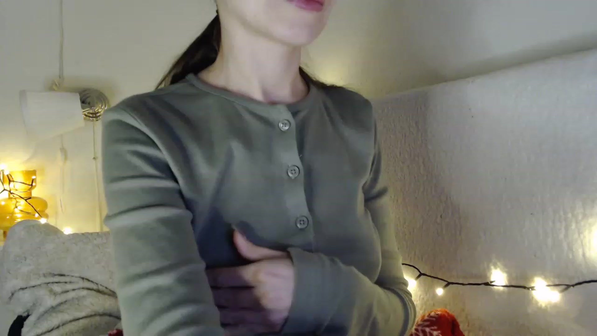 Gallery image thumbnail from Nora_Sweet's myfreecams stream on, 04/13/2023, 12:22 image 2 of 20