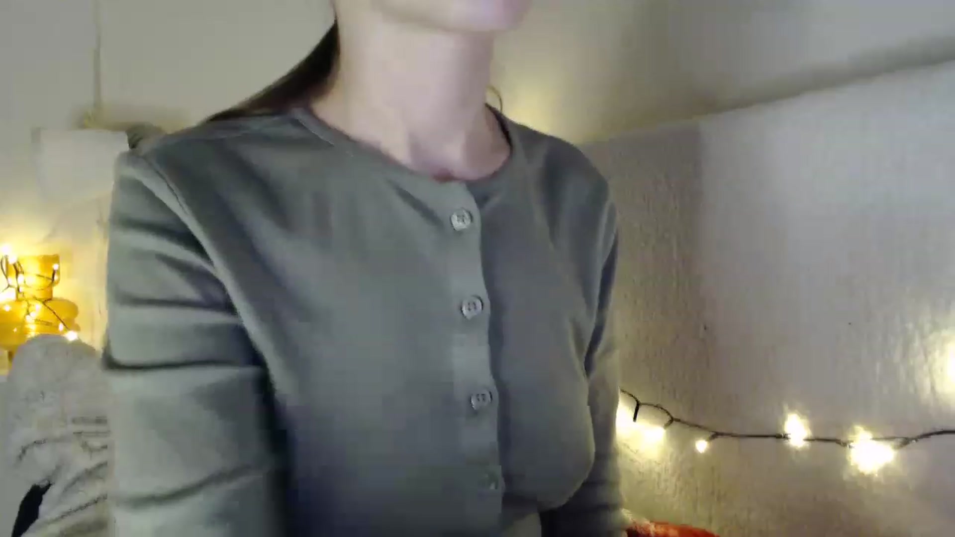 Gallery image thumbnail from Nora_Sweet's myfreecams stream on, 04/13/2023, 12:22 image 15 of 20