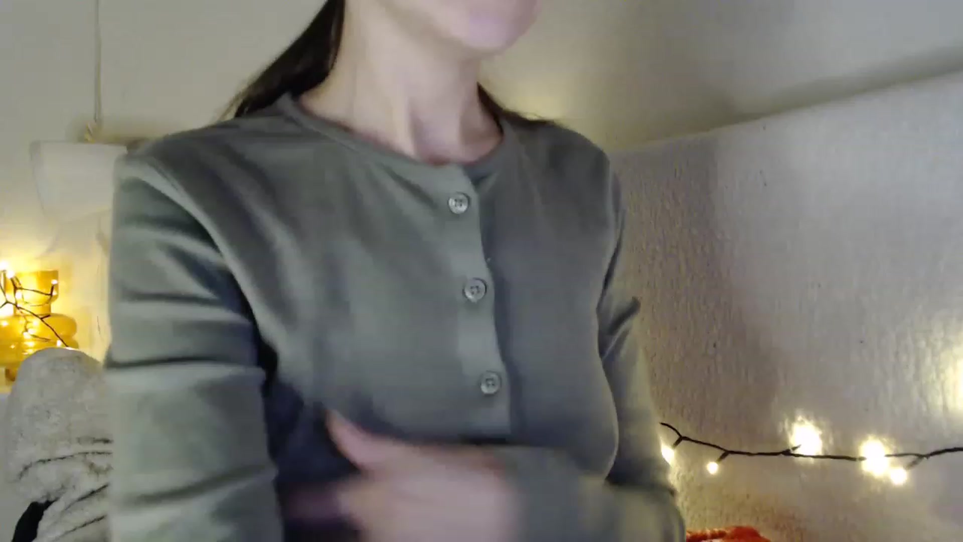 Gallery image thumbnail from Nora_Sweet's myfreecams stream on, 04/13/2023, 12:22 image 1 of 20