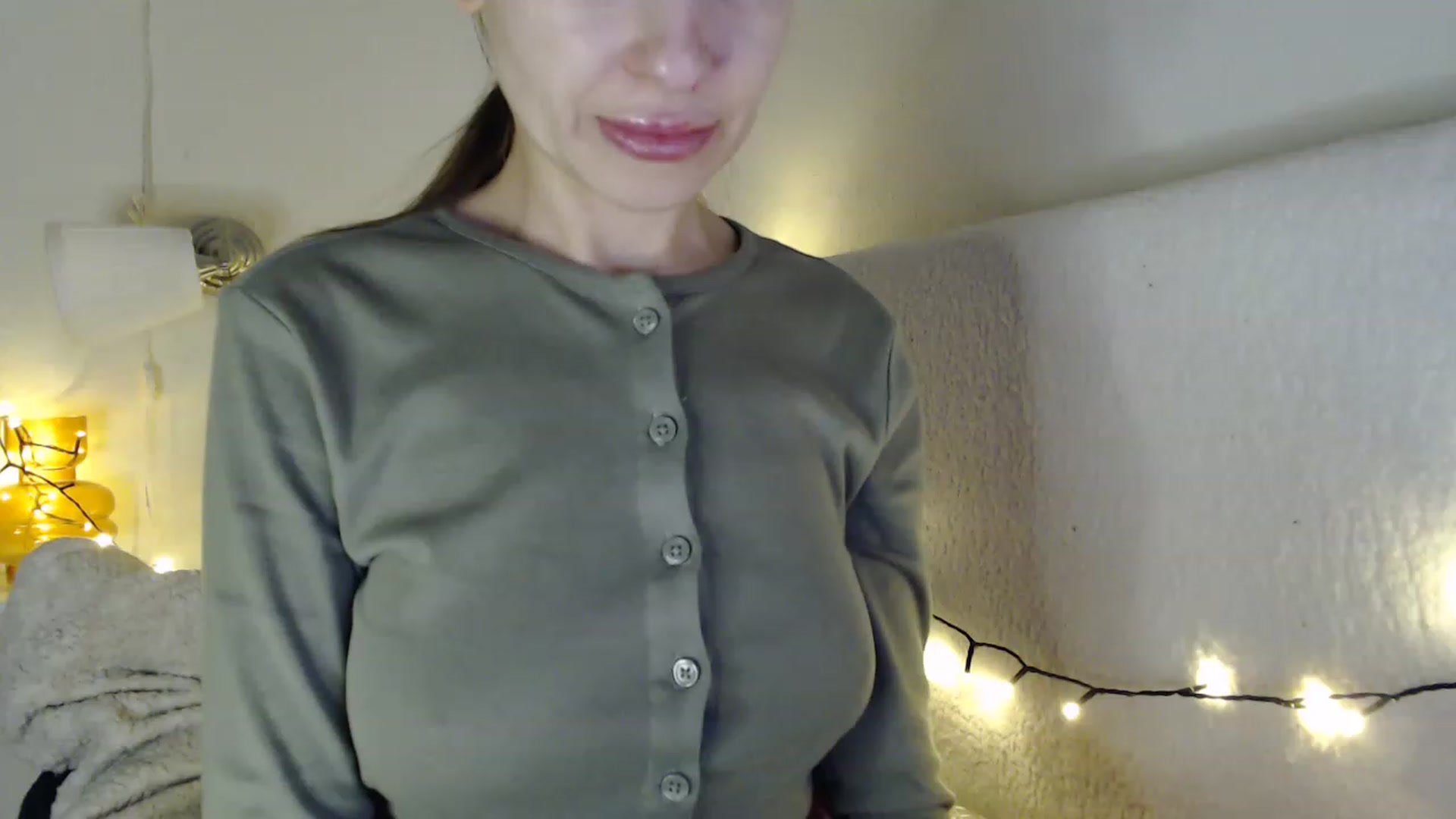 Gallery image thumbnail from Nora_Sweet's myfreecams stream on, 04/13/2023, 12:22 image 6 of 20