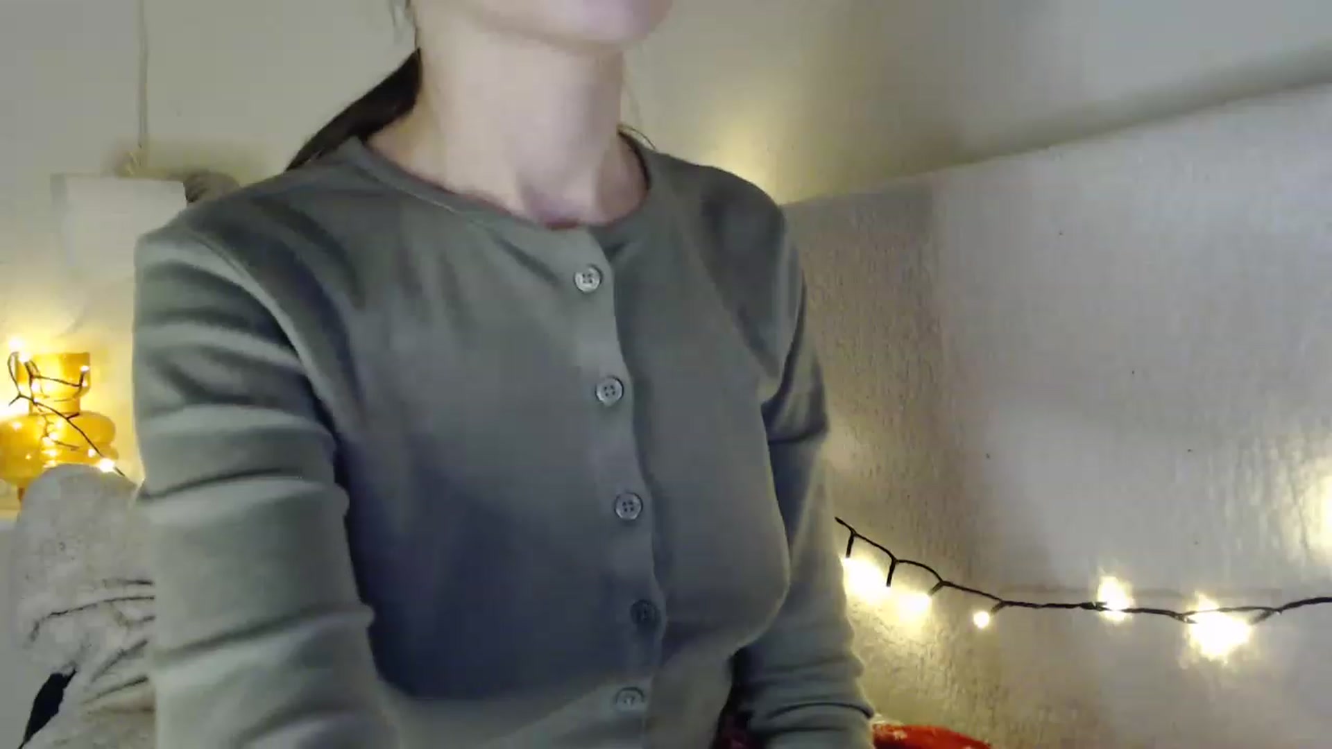 Gallery image thumbnail from Nora_Sweet's myfreecams stream on, 04/13/2023, 12:22 image 18 of 20