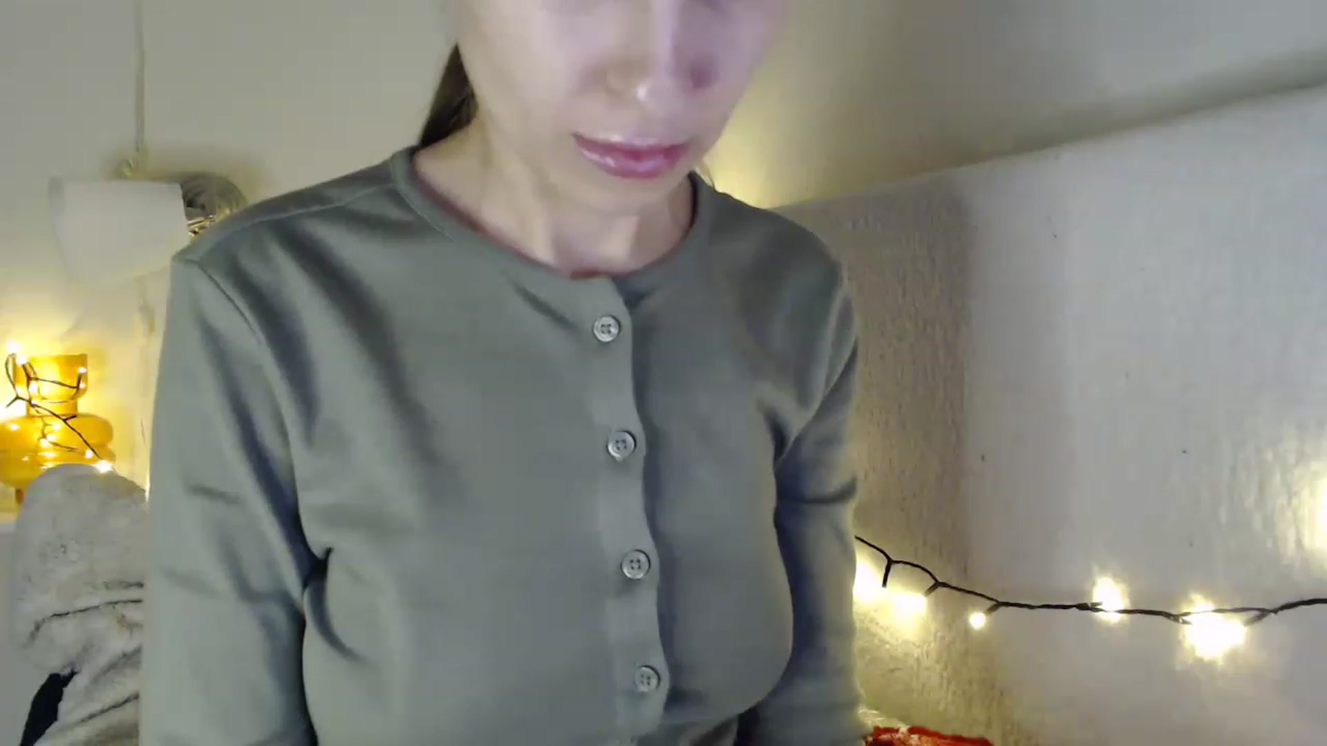 Gallery image thumbnail from Nora_Sweet's myfreecams stream on, 04/13/2023, 12:22 image 17 of 20