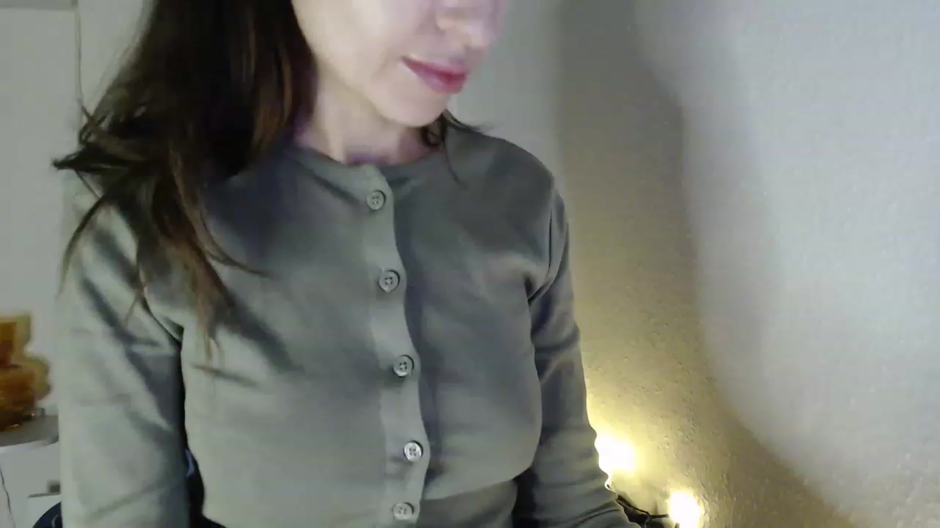 Gallery image thumbnail from Nora_Sweet's myfreecams stream on, 04/17/2023, 12:49 image 15 of 20