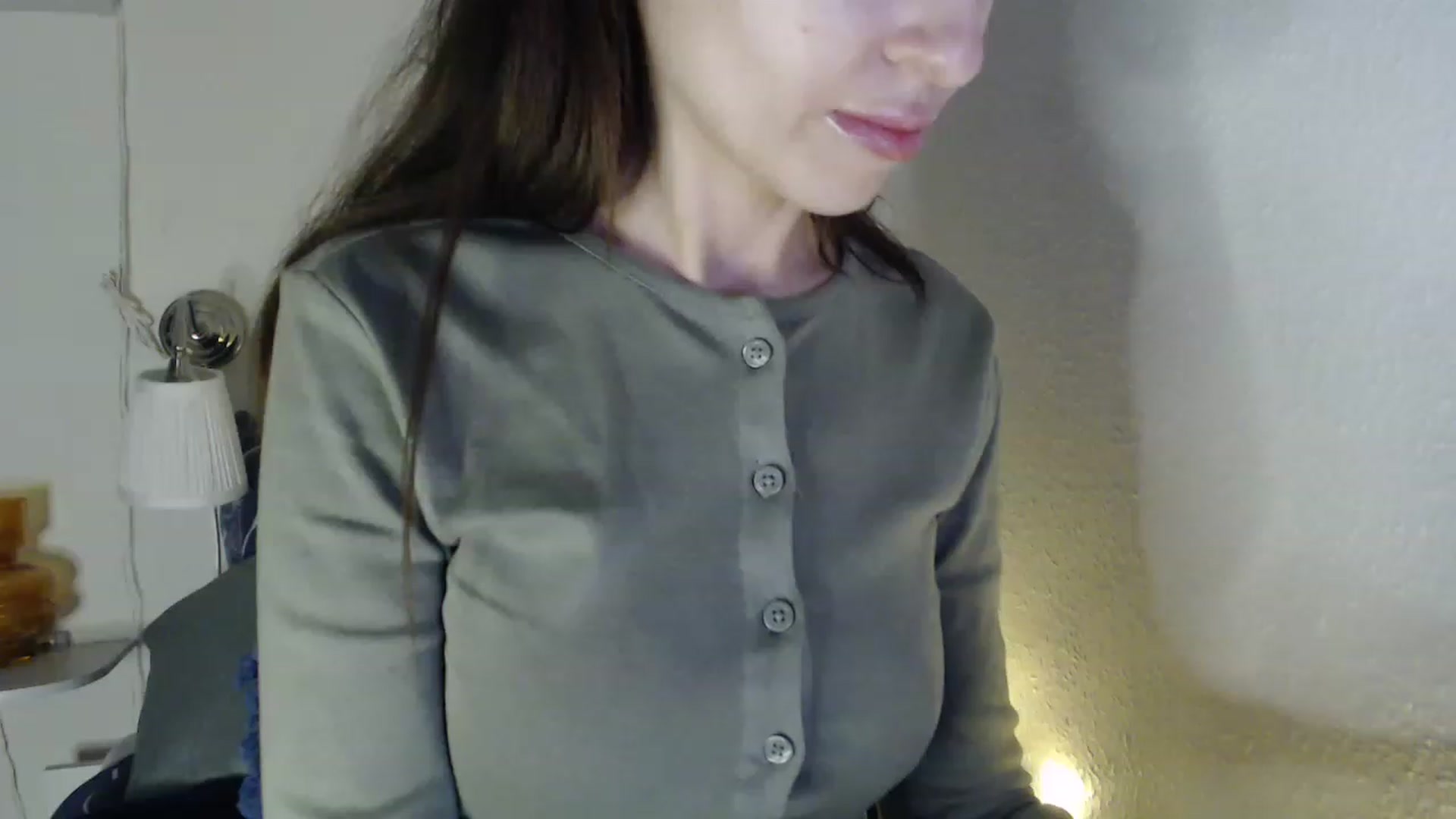 Gallery image thumbnail from Nora_Sweet's myfreecams stream on, 04/17/2023, 12:49 image 5 of 20