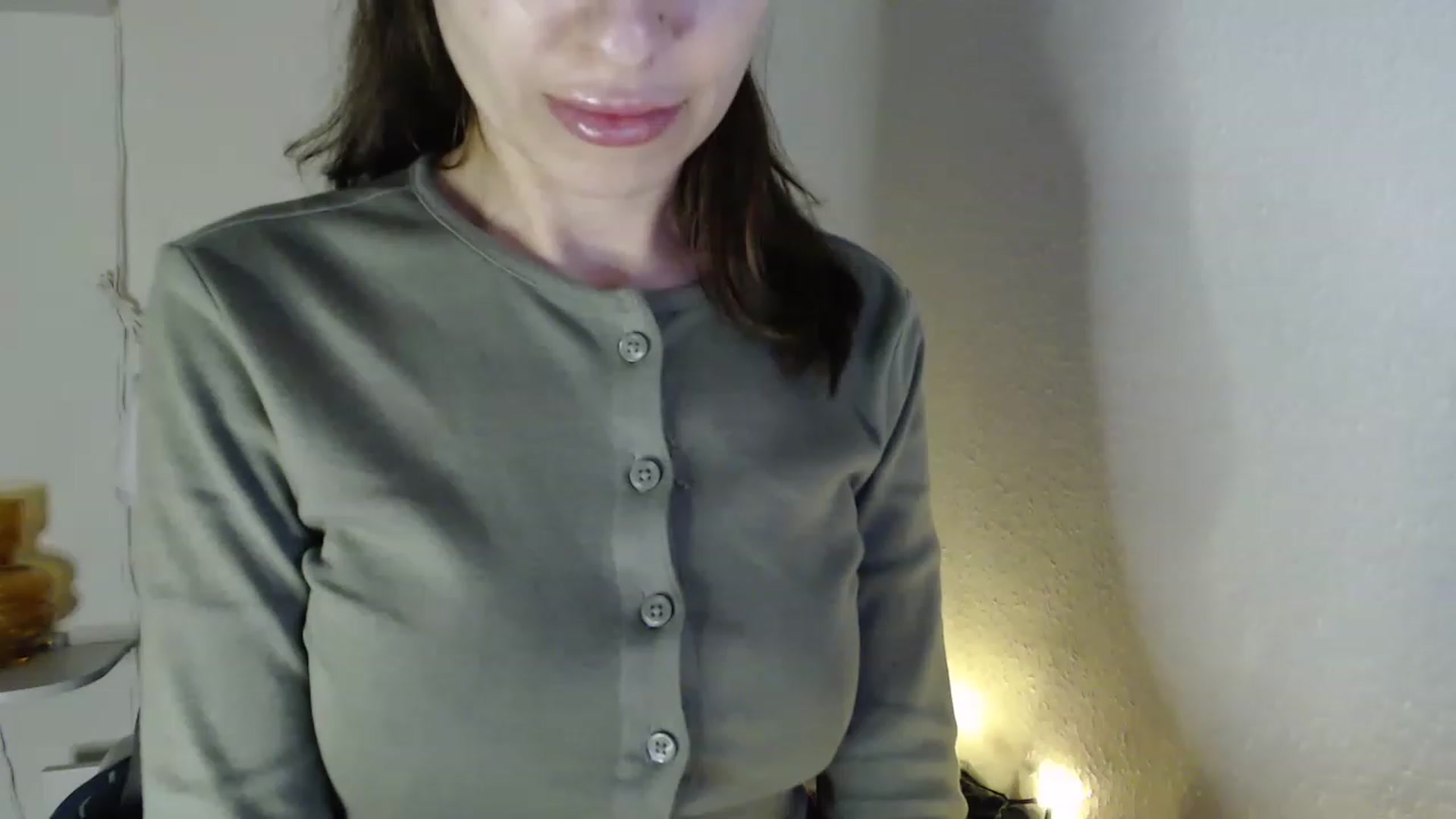 Gallery image thumbnail from Nora_Sweet's myfreecams stream on, 04/17/2023, 12:49 image 19 of 20