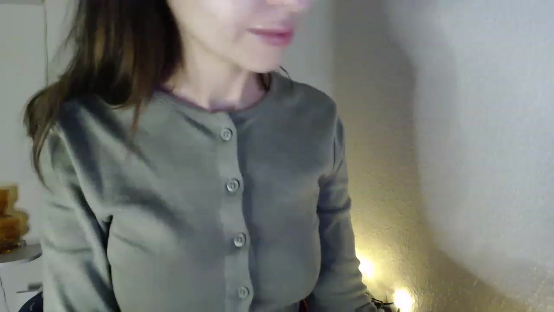 Gallery image thumbnail from Nora_Sweet's myfreecams stream on, 04/17/2023, 12:49 image 14 of 20