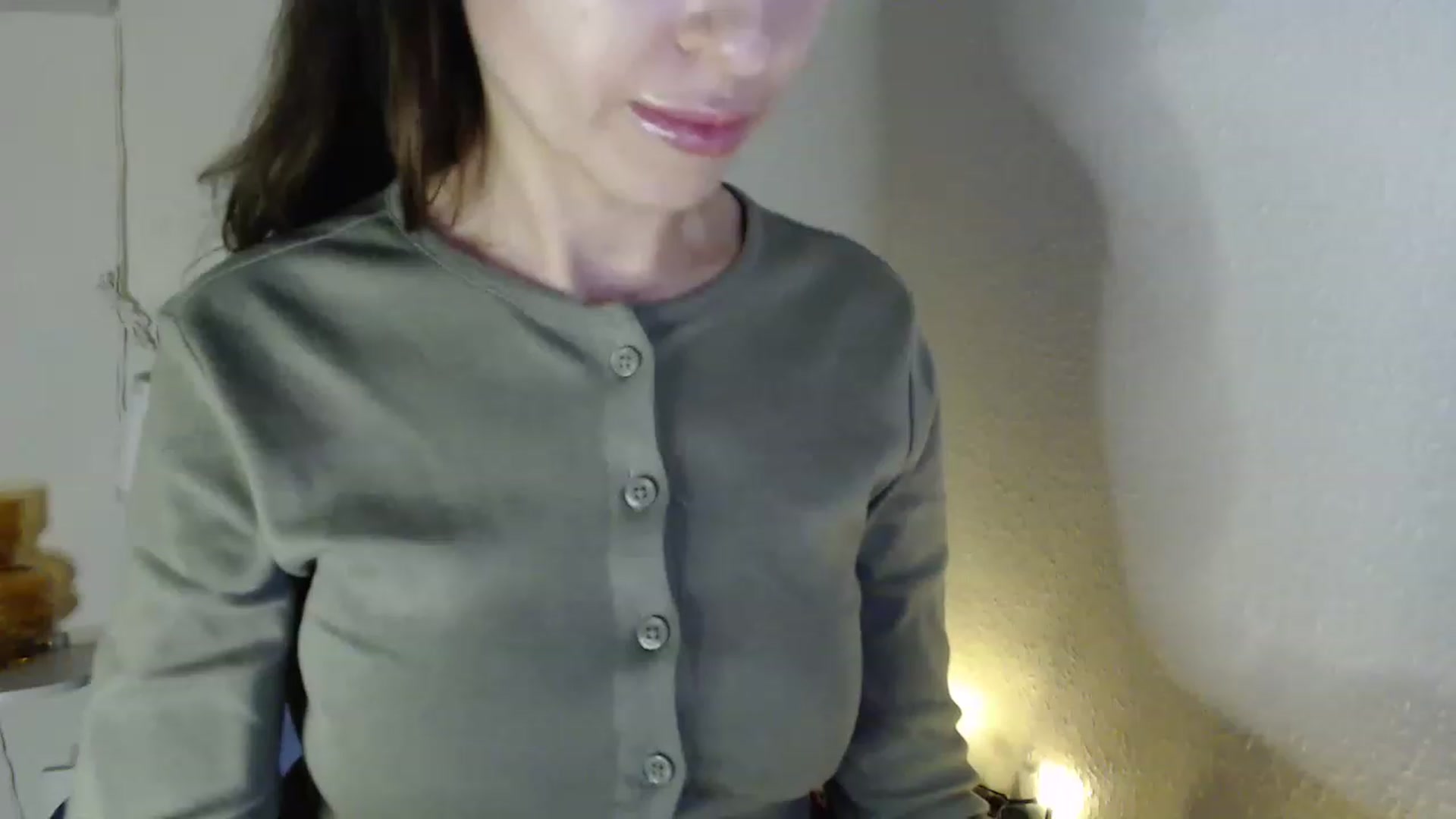 Gallery image thumbnail from Nora_Sweet's myfreecams stream on, 04/17/2023, 12:49 image 20 of 20