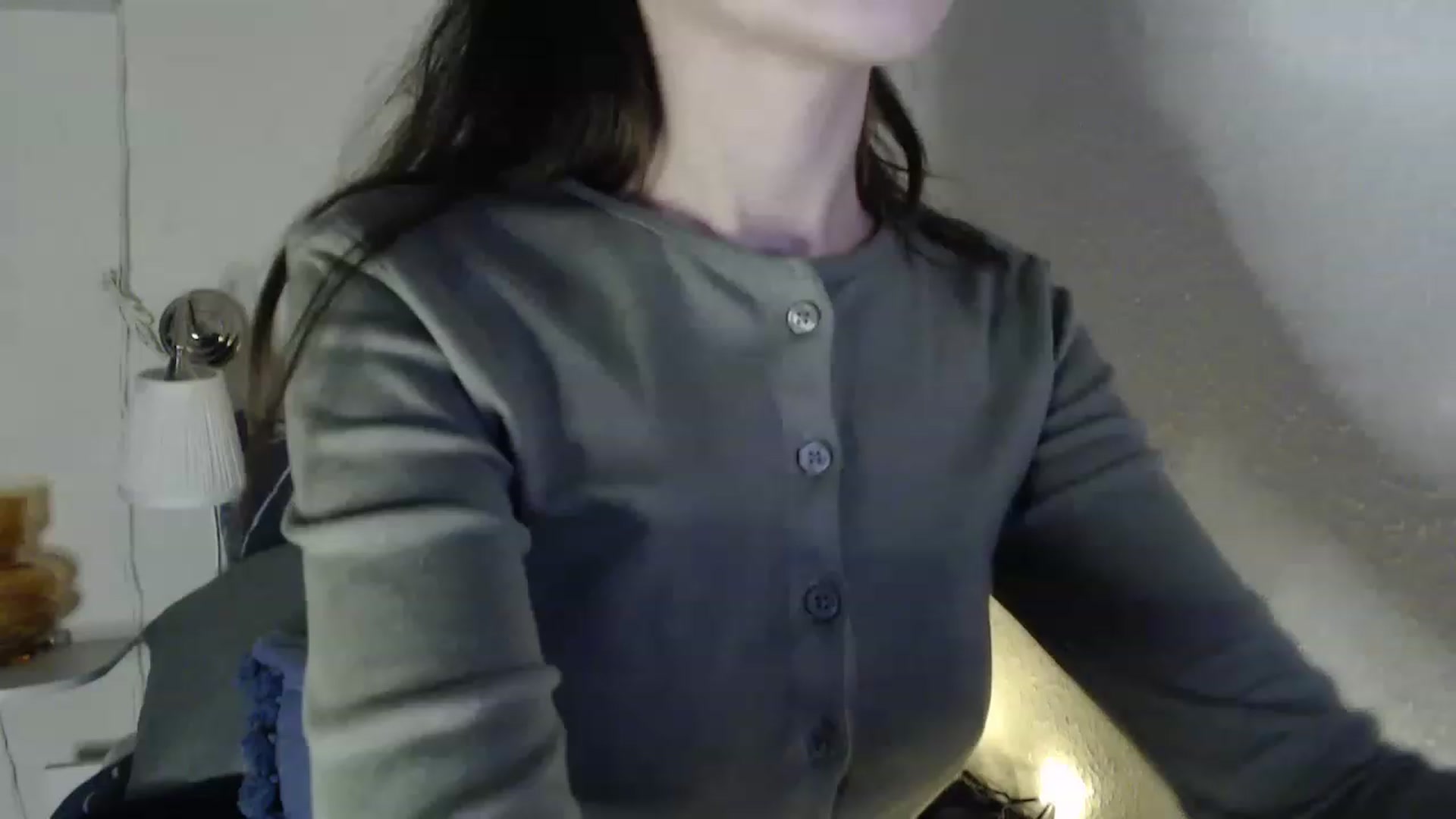 Gallery image thumbnail from Nora_Sweet's myfreecams stream on, 04/17/2023, 12:49 image 4 of 20