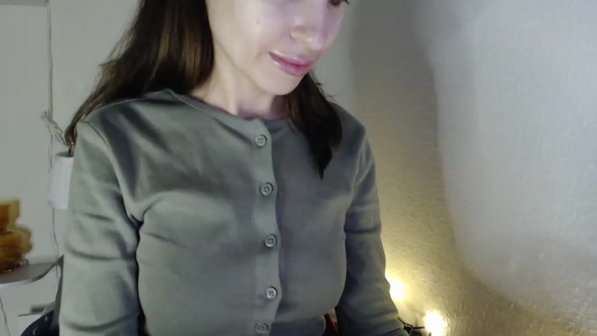 Gallery image thumbnail from Nora_Sweet's myfreecams stream on, 04/17/2023, 12:49 image 11 of 20