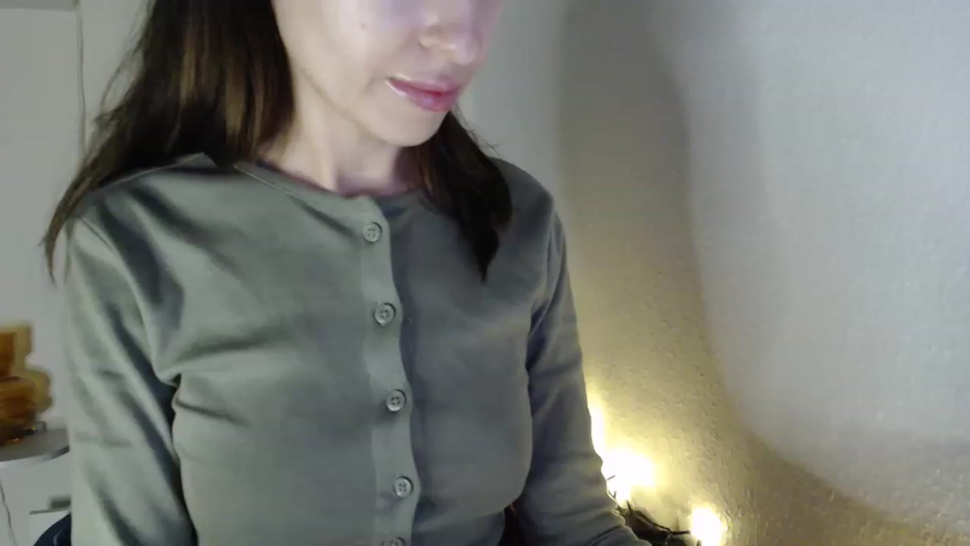 Gallery image thumbnail from Nora_Sweet's myfreecams stream on, 04/17/2023, 12:49 image 12 of 20