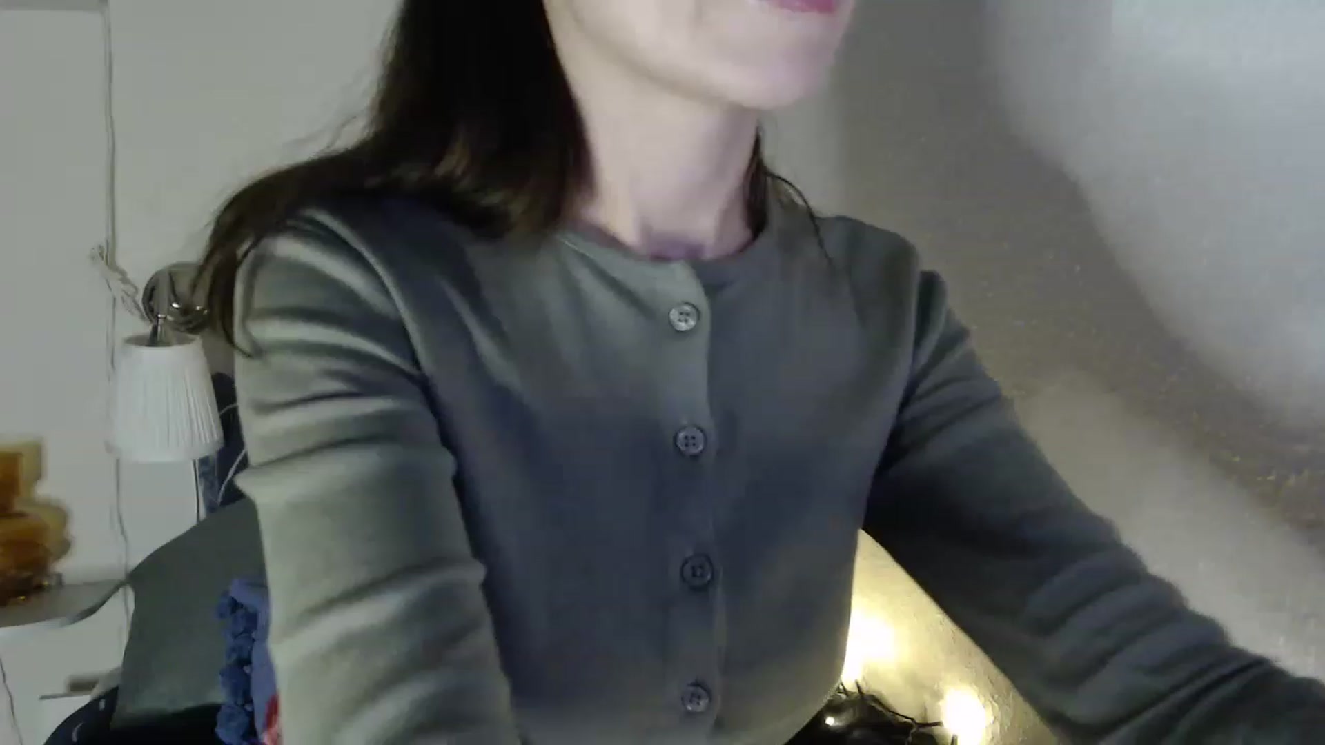 Gallery image thumbnail from Nora_Sweet's myfreecams stream on, 04/17/2023, 12:49 image 13 of 20