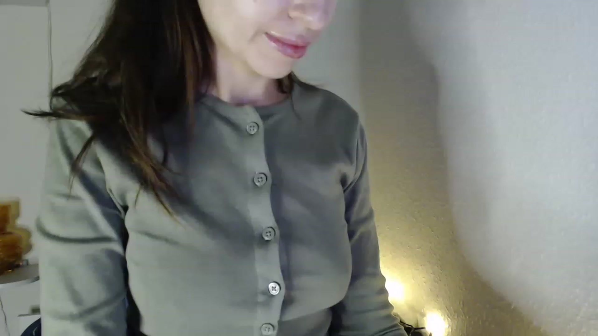 Gallery image thumbnail from Nora_Sweet's myfreecams stream on, 04/17/2023, 12:49 image 16 of 20