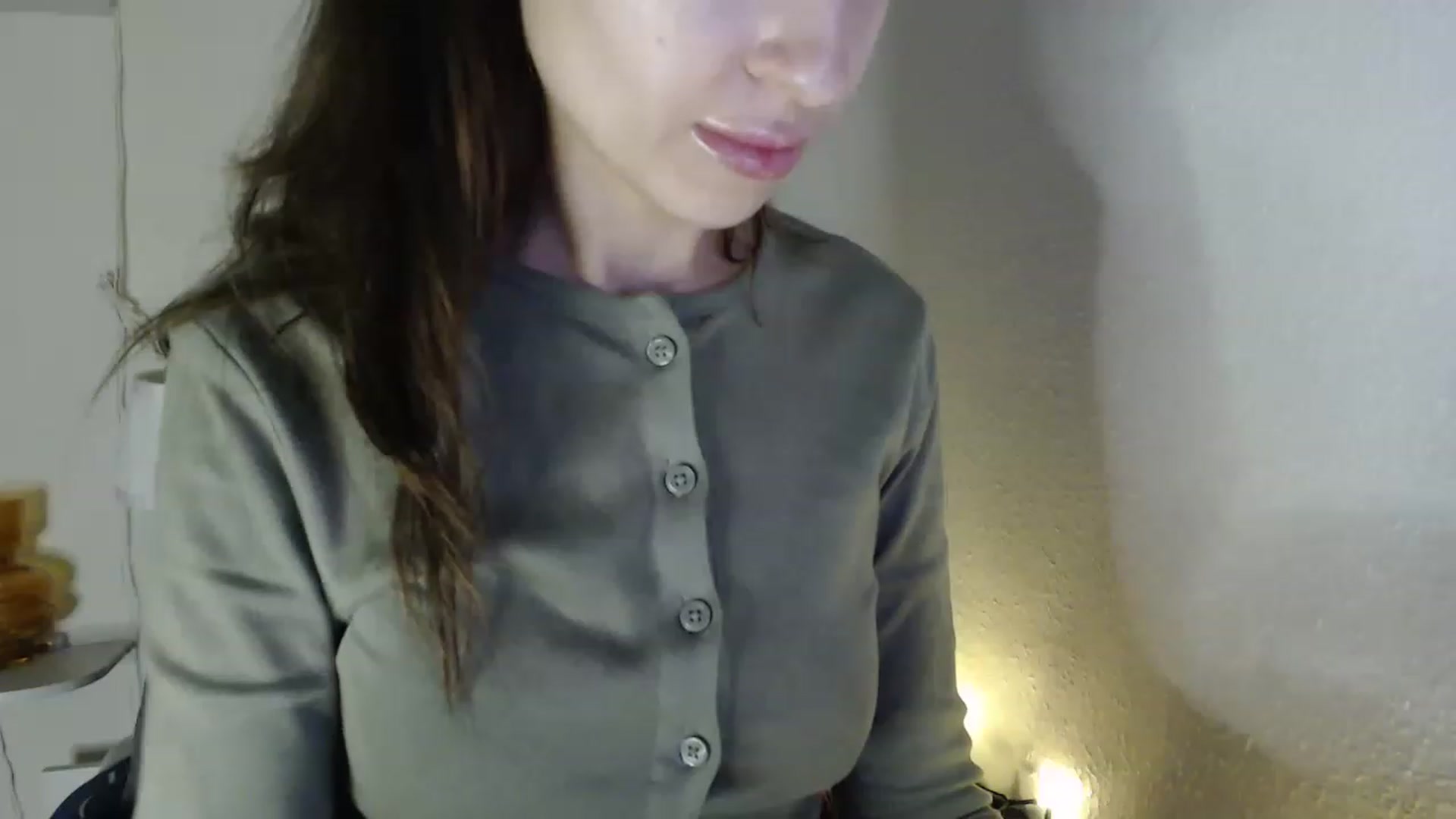 Gallery image thumbnail from Nora_Sweet's myfreecams stream on, 04/17/2023, 12:49 image 18 of 20