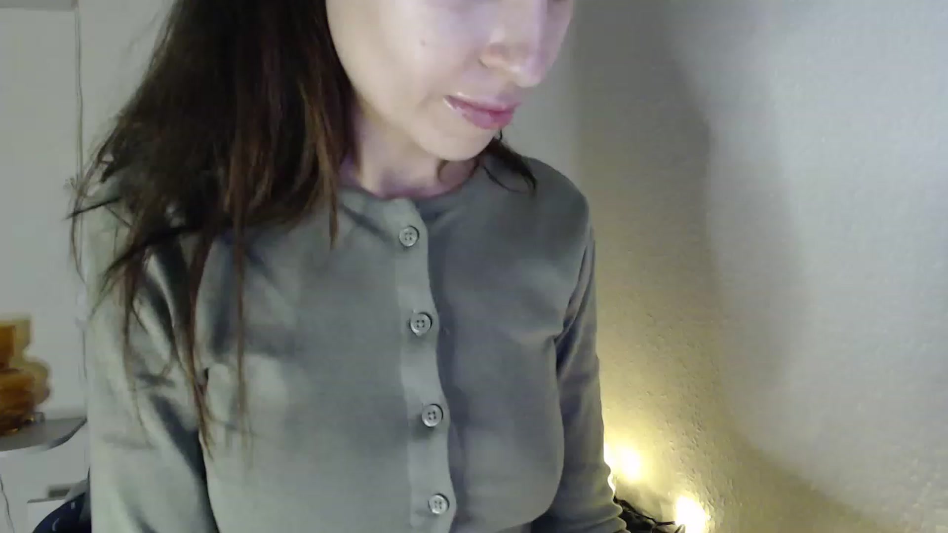 Gallery image thumbnail from Nora_Sweet's myfreecams stream on, 04/17/2023, 12:49 image 8 of 20