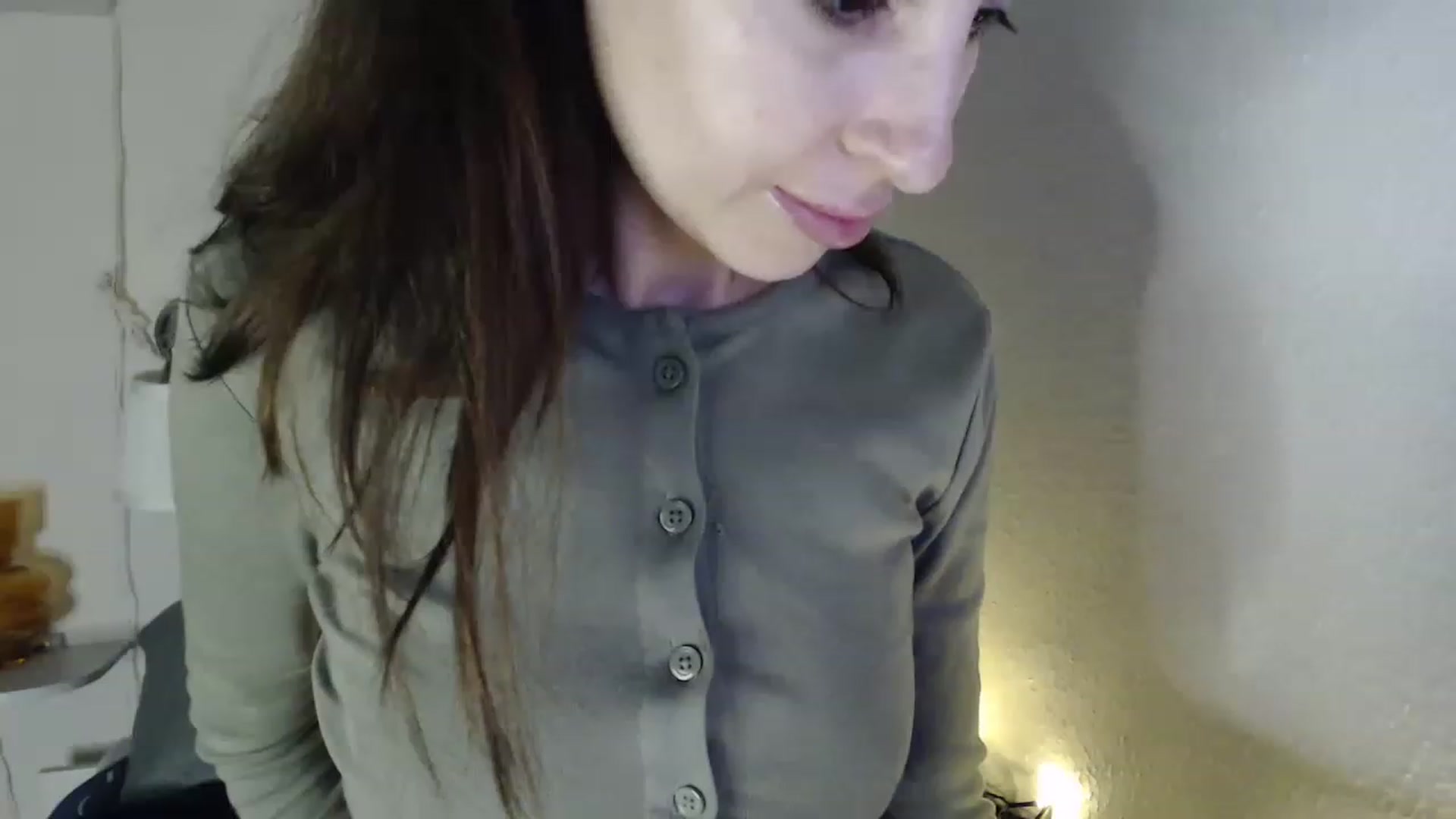 Gallery image thumbnail from Nora_Sweet's myfreecams stream on, 04/17/2023, 12:49 image 9 of 20