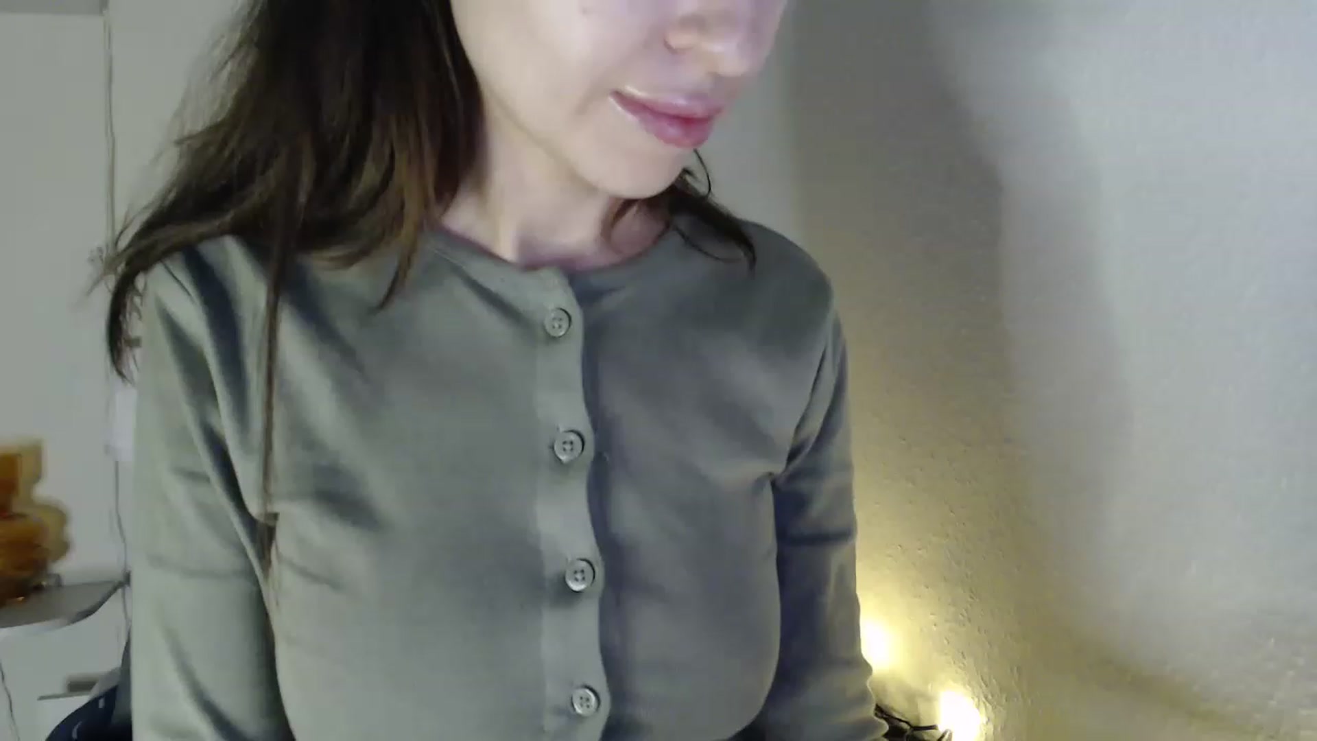 Gallery image thumbnail from Nora_Sweet's myfreecams stream on, 04/17/2023, 12:49 image 7 of 20