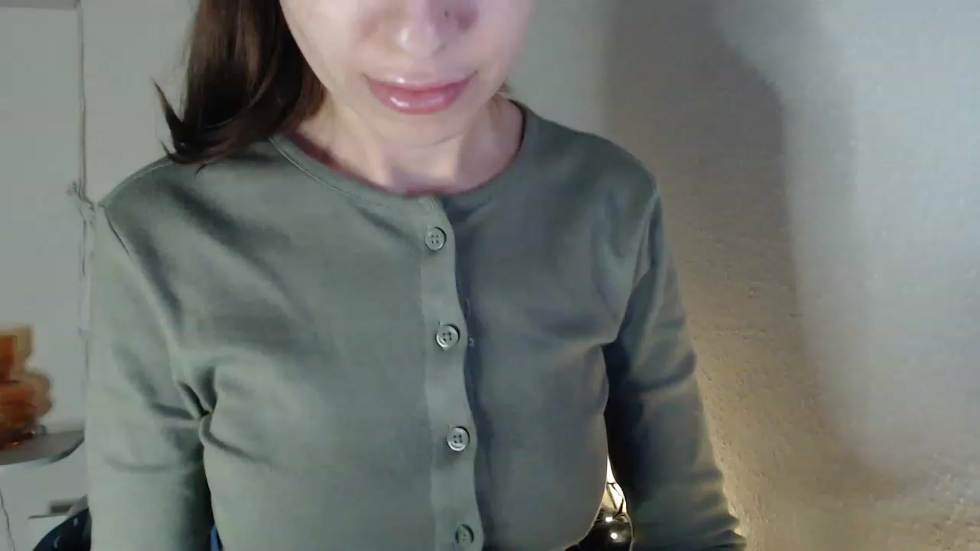 Gallery image thumbnail from Nora_Sweet's myfreecams stream on, 04/17/2023, 12:49 image 2 of 20