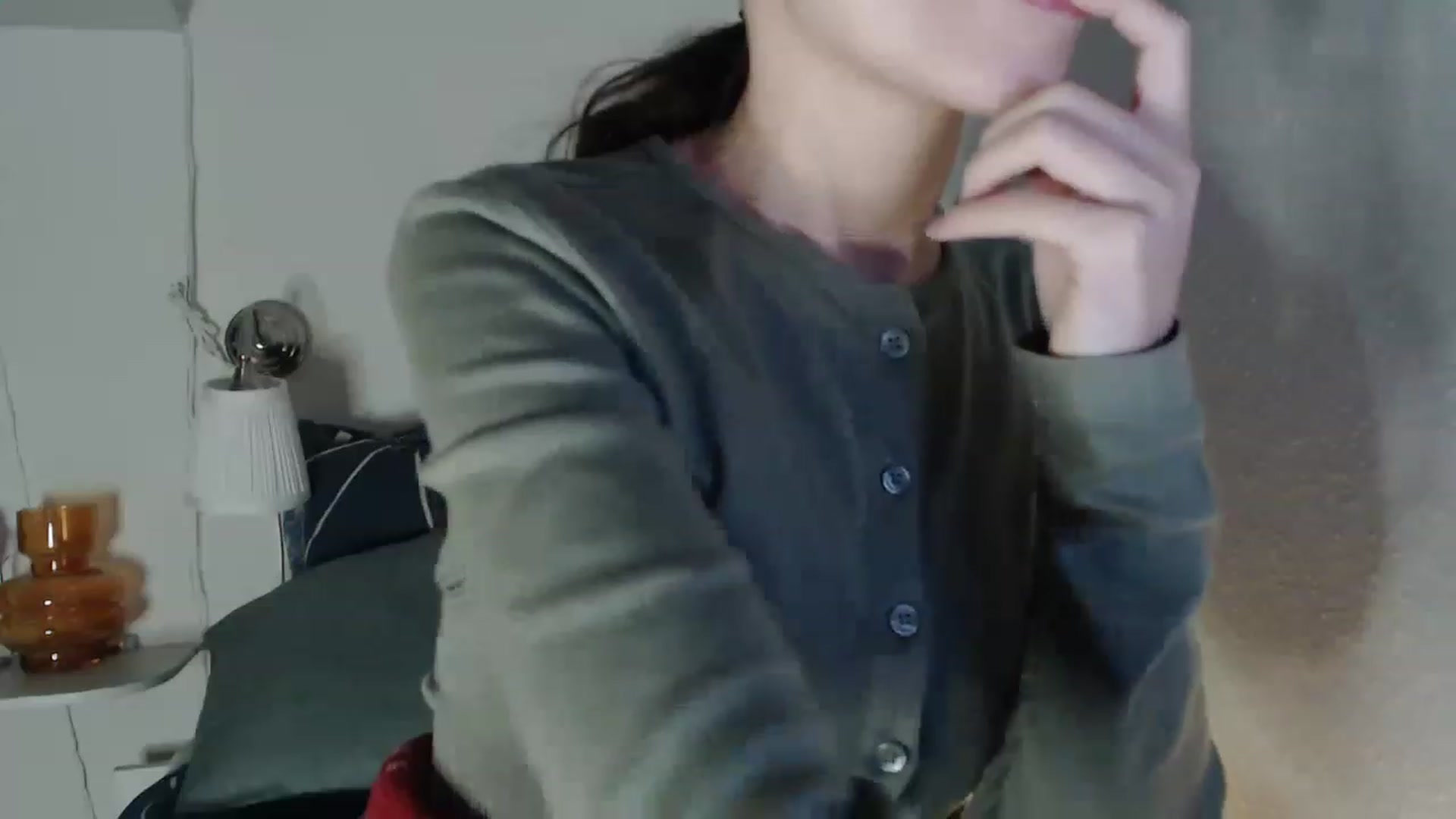 Gallery image thumbnail from Nora_Sweet's myfreecams stream on, 04/18/2023, 08:37 image 5 of 20
