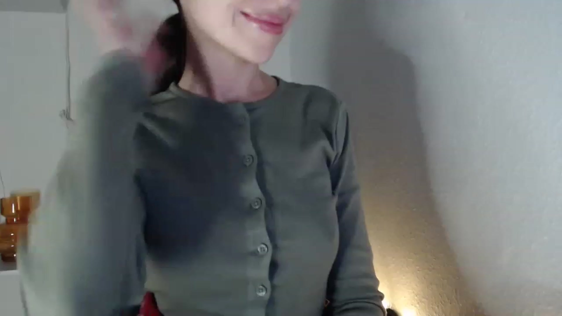 Gallery image thumbnail from Nora_Sweet's myfreecams stream on, 04/18/2023, 08:37 image 9 of 20