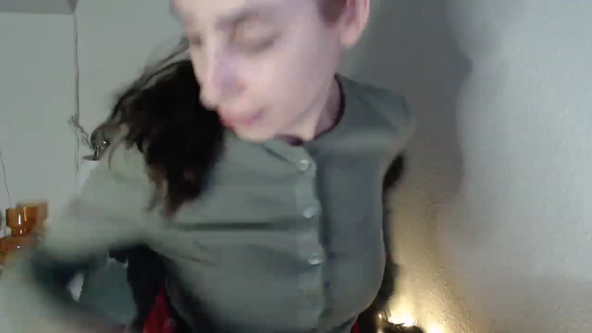 Gallery image thumbnail from Nora_Sweet's myfreecams stream on, 04/18/2023, 08:37 image 7 of 20