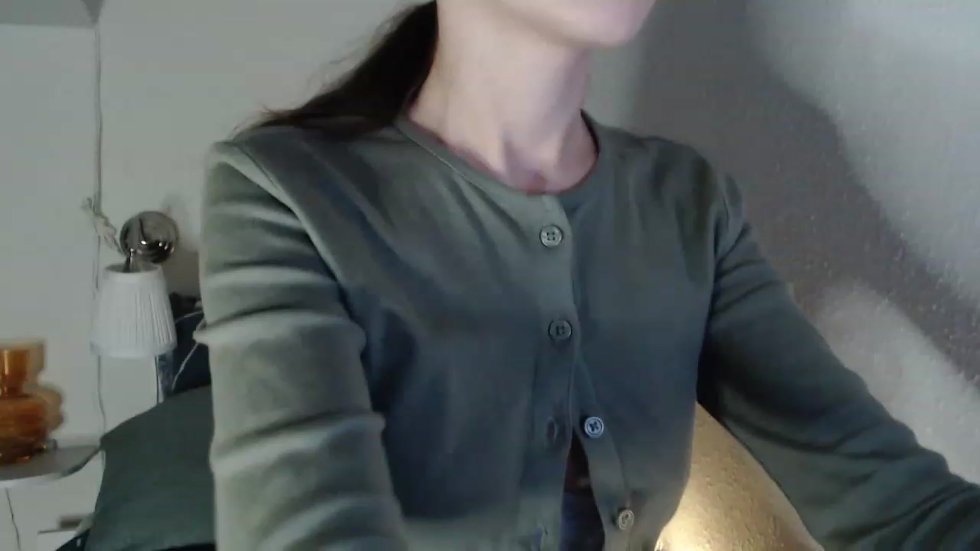 Gallery image thumbnail from Nora_Sweet's myfreecams stream on, 04/18/2023, 08:37 image 19 of 20