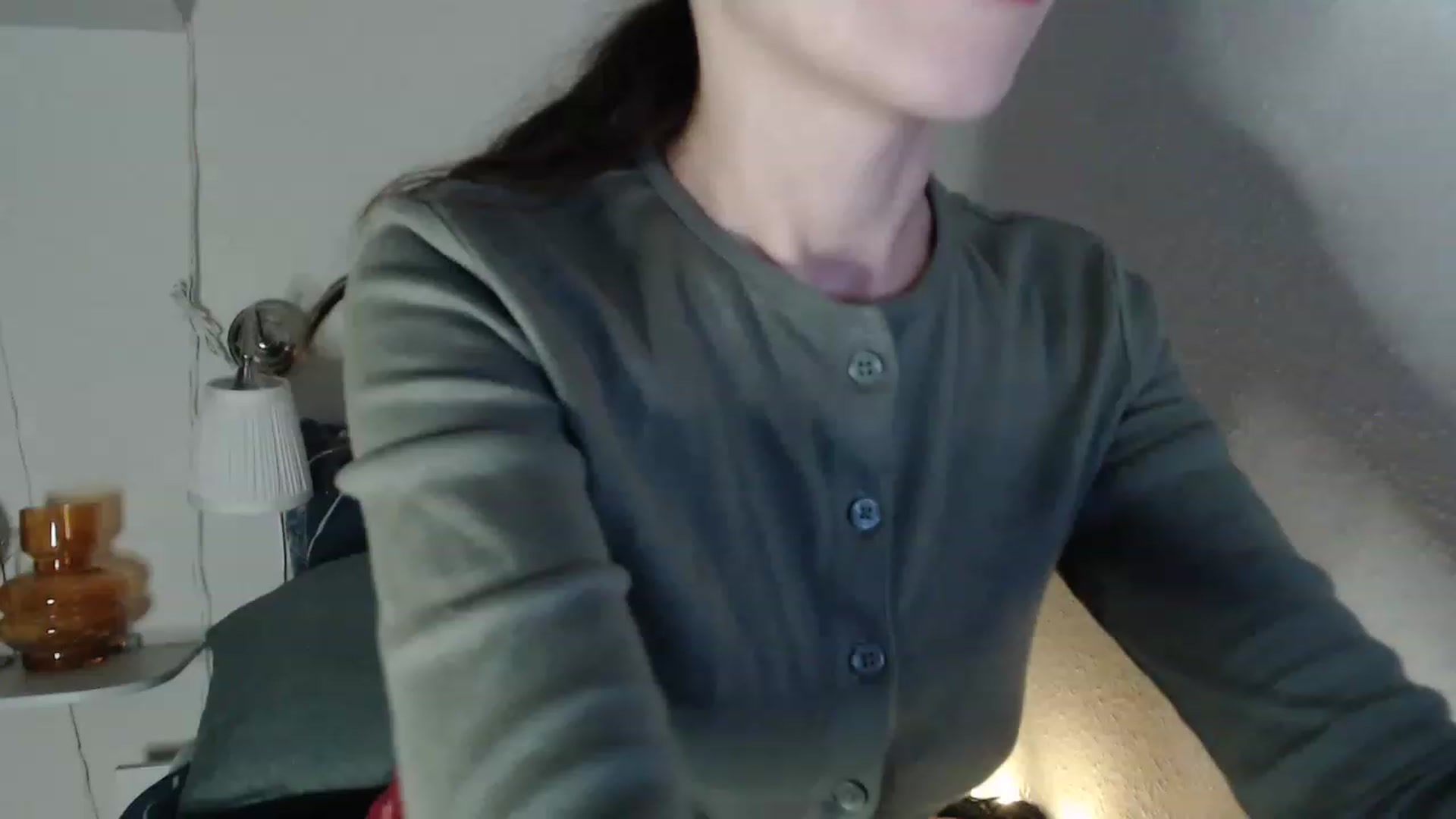Gallery image thumbnail from Nora_Sweet's myfreecams stream on, 04/18/2023, 08:37 image 1 of 20