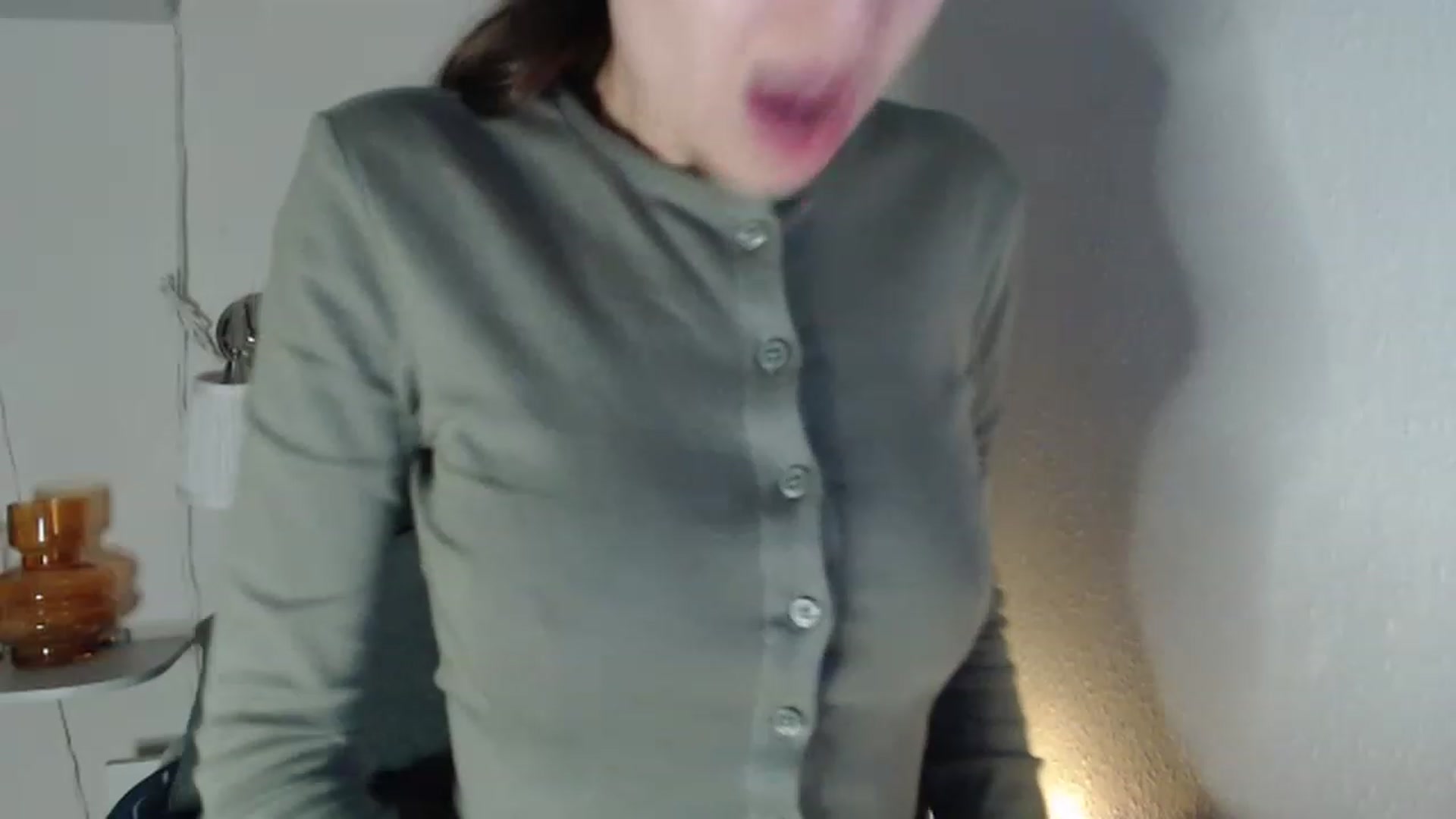 Gallery image thumbnail from Nora_Sweet's myfreecams stream on, 04/18/2023, 08:37 image 10 of 20