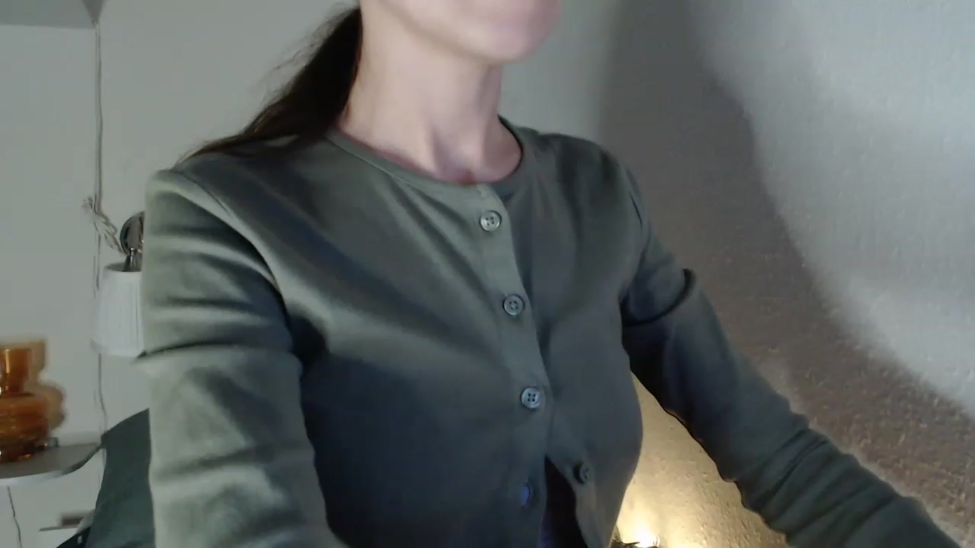 Gallery image thumbnail from Nora_Sweet's myfreecams stream on, 04/18/2023, 08:37 image 20 of 20
