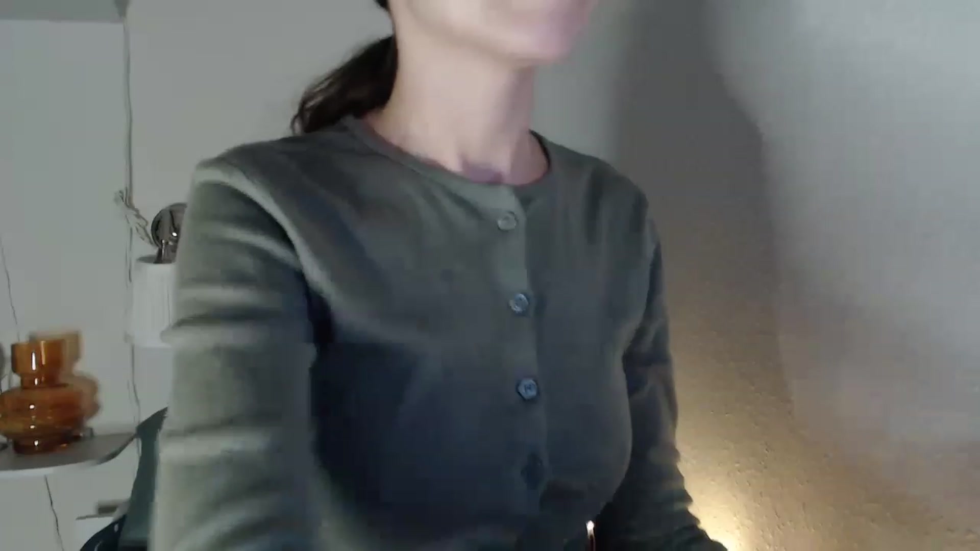 Gallery image thumbnail from Nora_Sweet's myfreecams stream on, 04/18/2023, 08:37 image 6 of 20