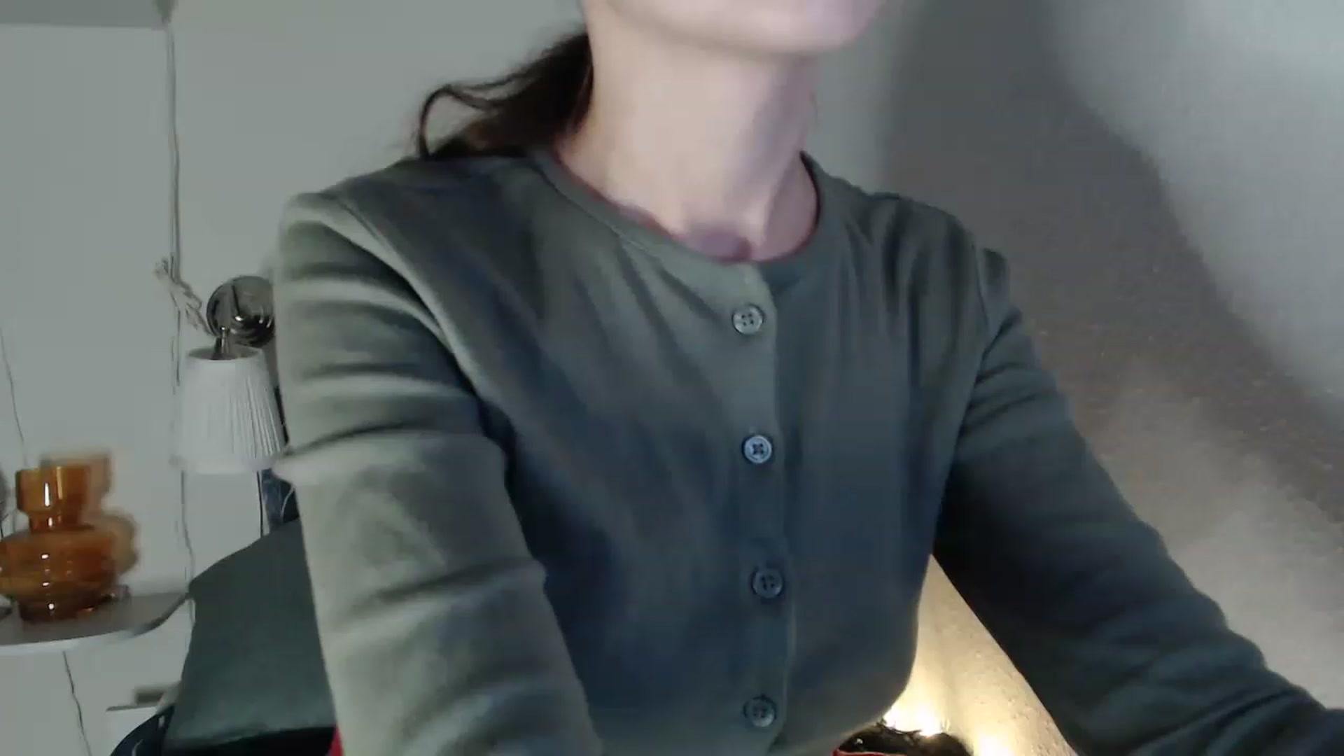 Gallery image thumbnail from Nora_Sweet's myfreecams stream on, 04/18/2023, 08:37 image 4 of 20