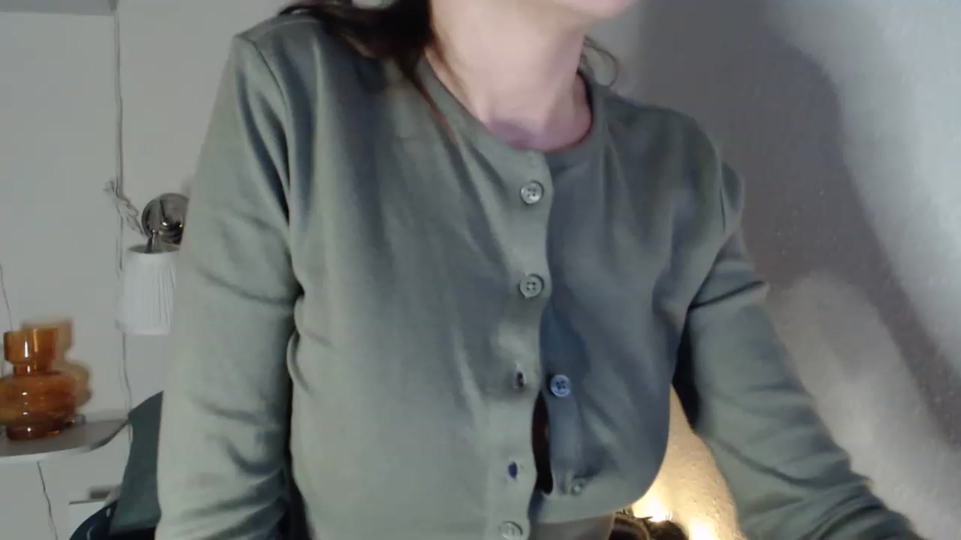 Gallery image thumbnail from Nora_Sweet's myfreecams stream on, 04/18/2023, 08:37 image 12 of 20