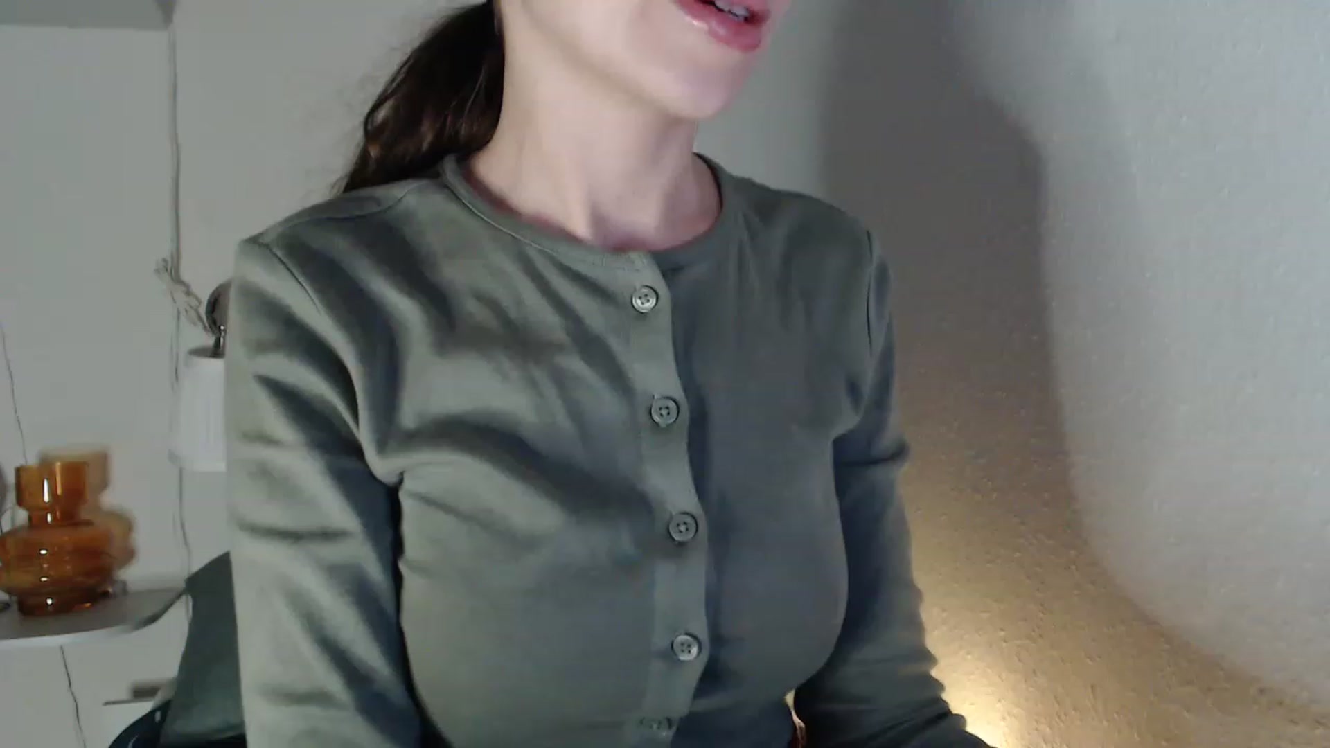 Gallery image thumbnail from Nora_Sweet's myfreecams stream on, 04/18/2023, 08:37 image 2 of 20