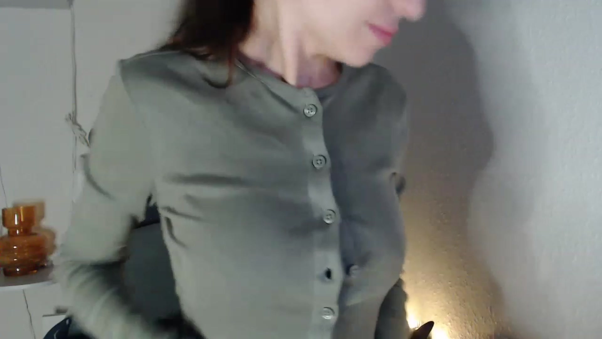 Gallery image thumbnail from Nora_Sweet's myfreecams stream on, 04/18/2023, 08:37 image 11 of 20