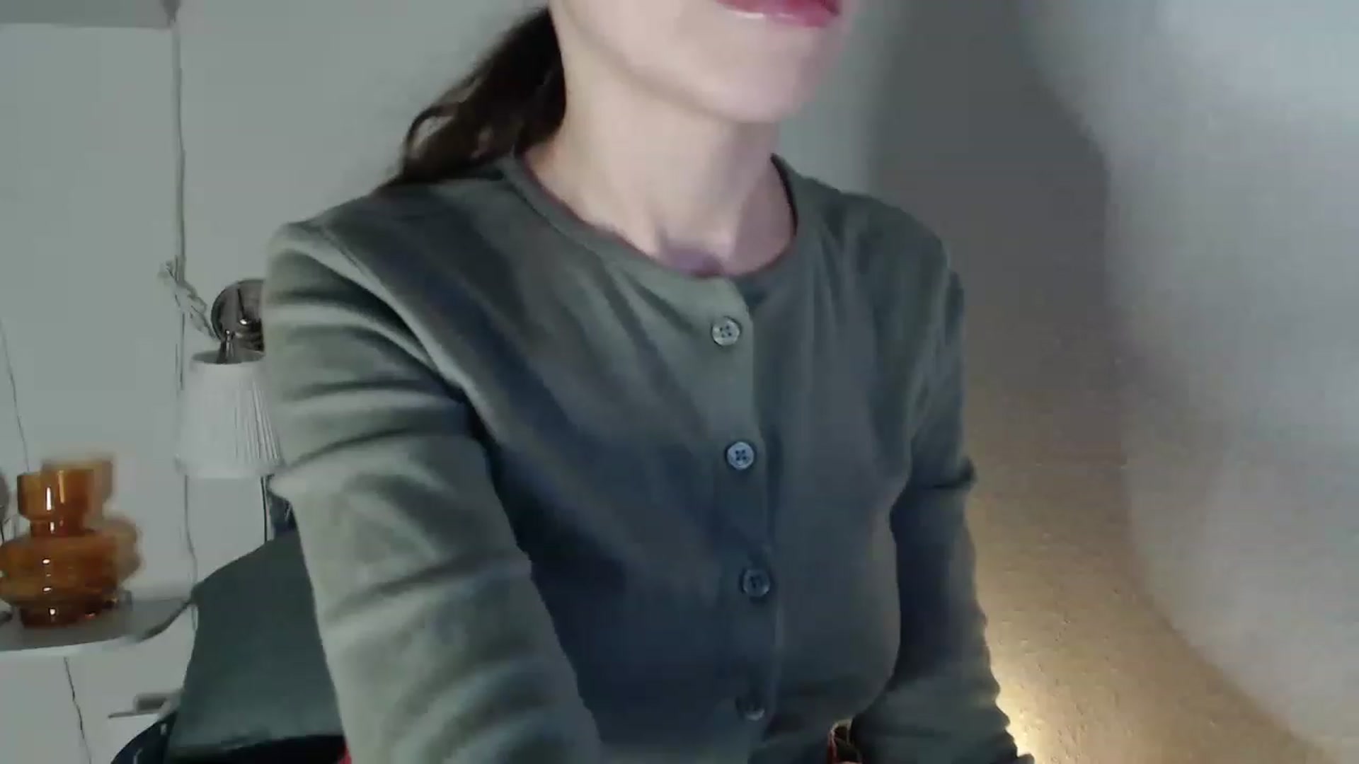 Gallery image thumbnail from Nora_Sweet's myfreecams stream on, 04/18/2023, 08:37 image 3 of 20