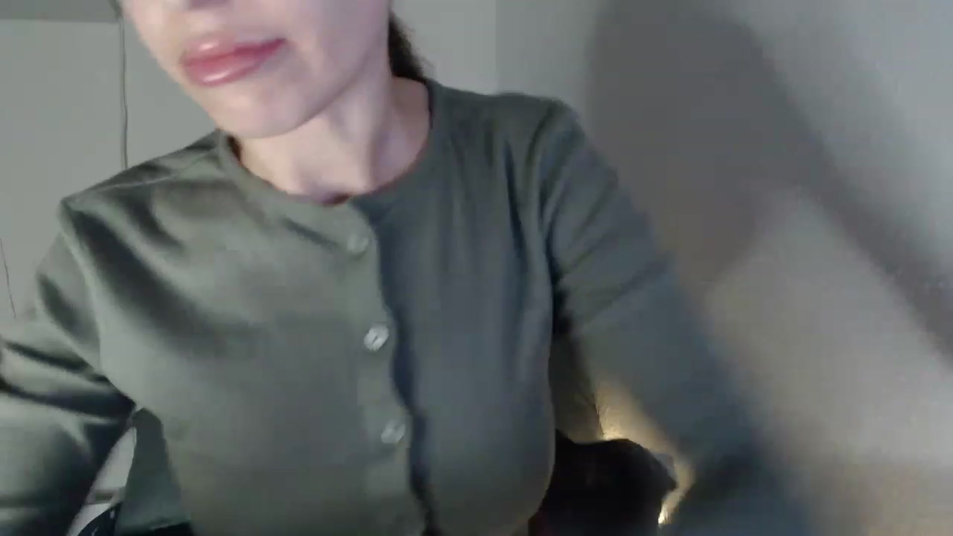 Gallery image thumbnail from Nora_Sweet's myfreecams stream on, 04/18/2023, 08:37 image 8 of 20